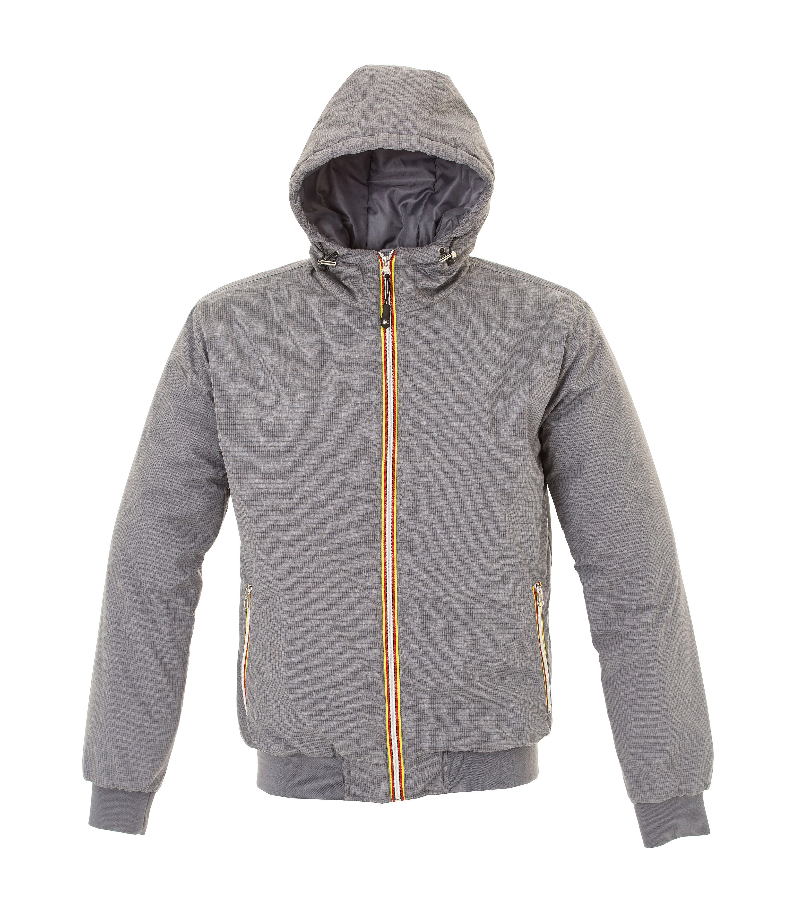 Immagine Giubbotto Ottawa