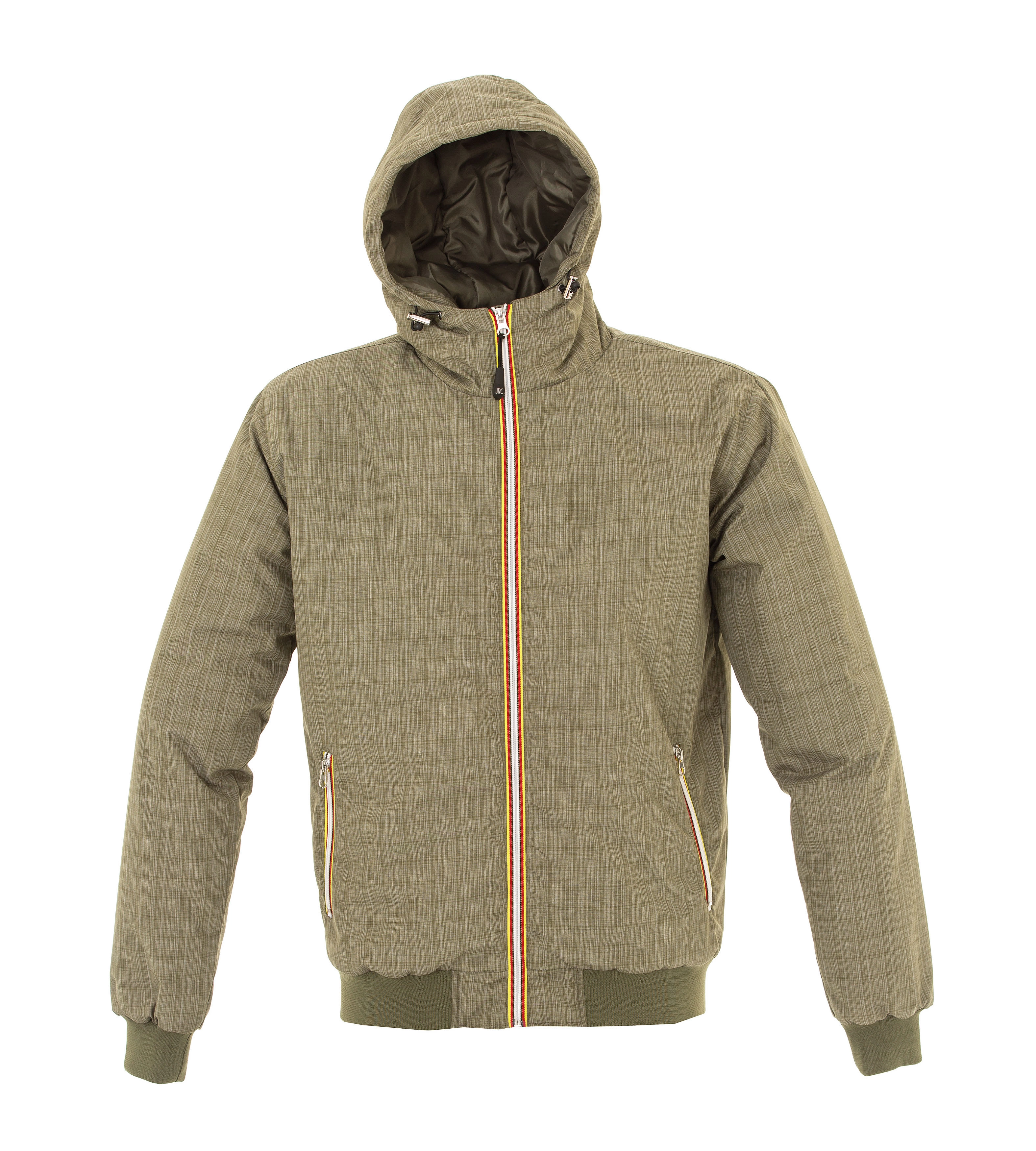 Immagine Giubbotto Ottawa