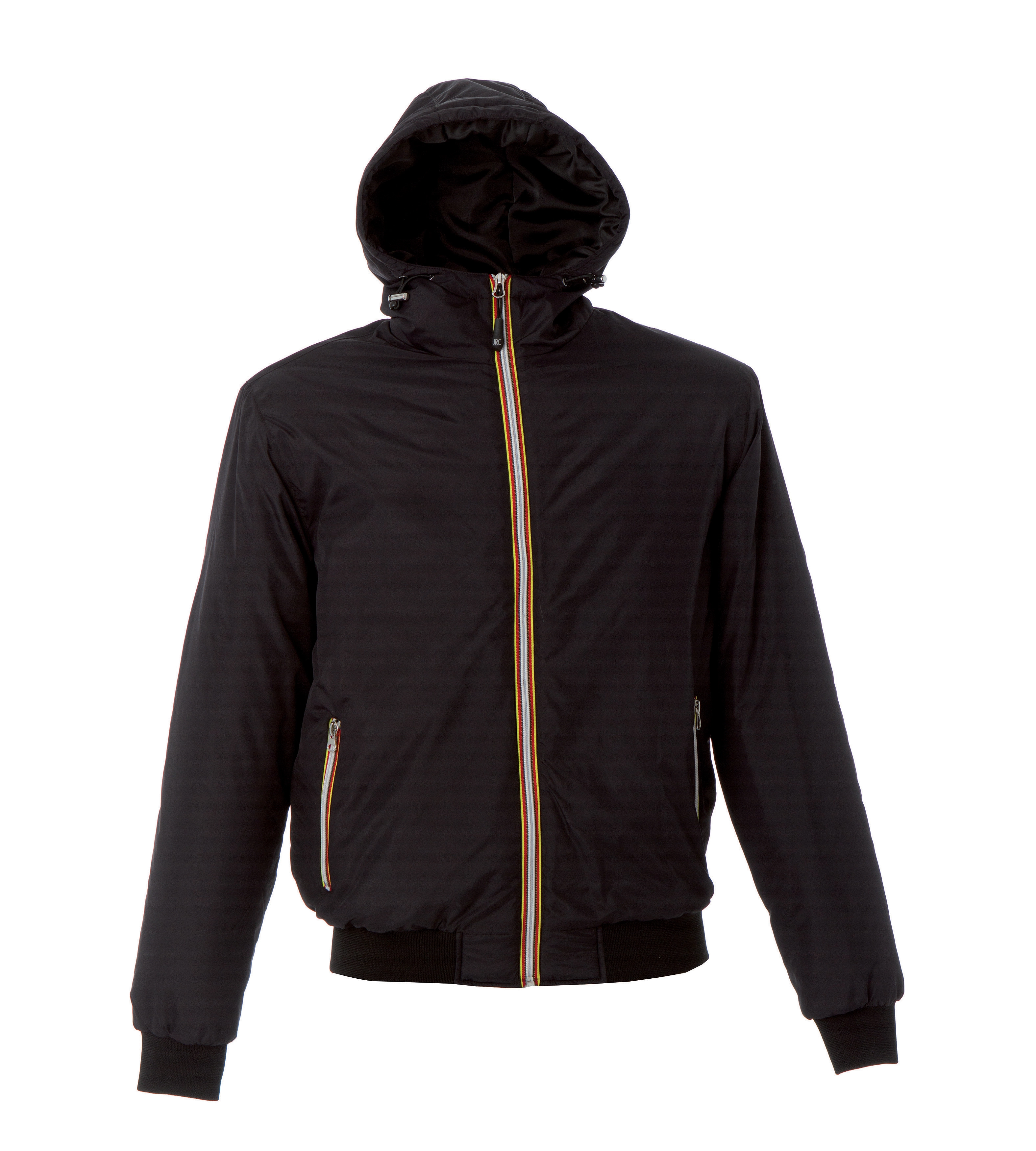 Immagine Giubbotto Ottawa