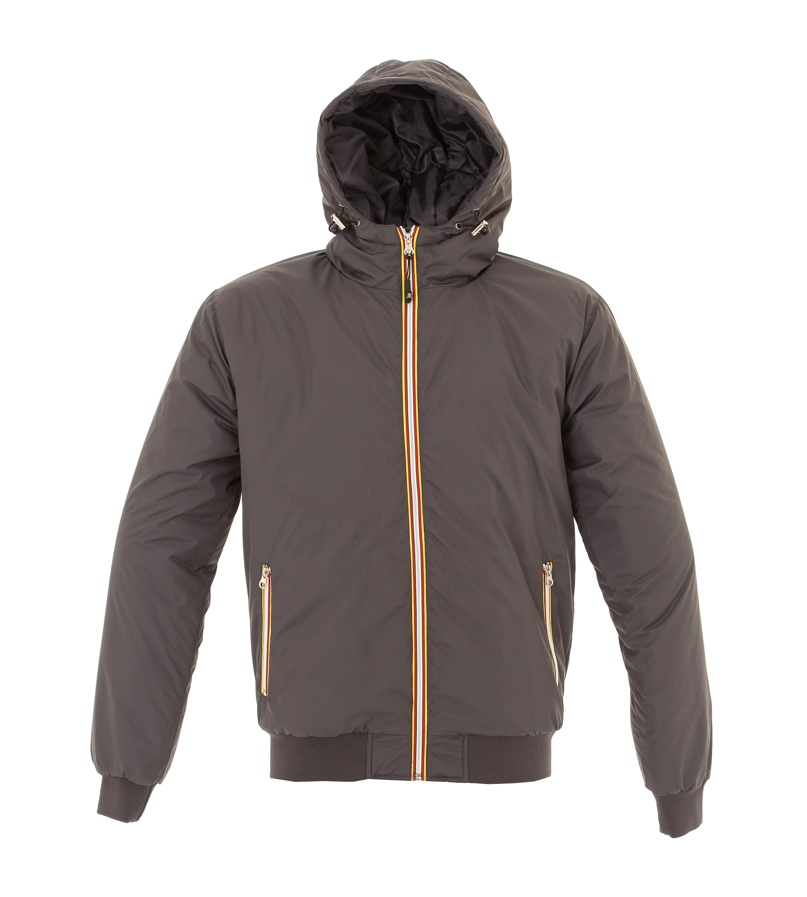 Immagine Giubbotto Ottawa