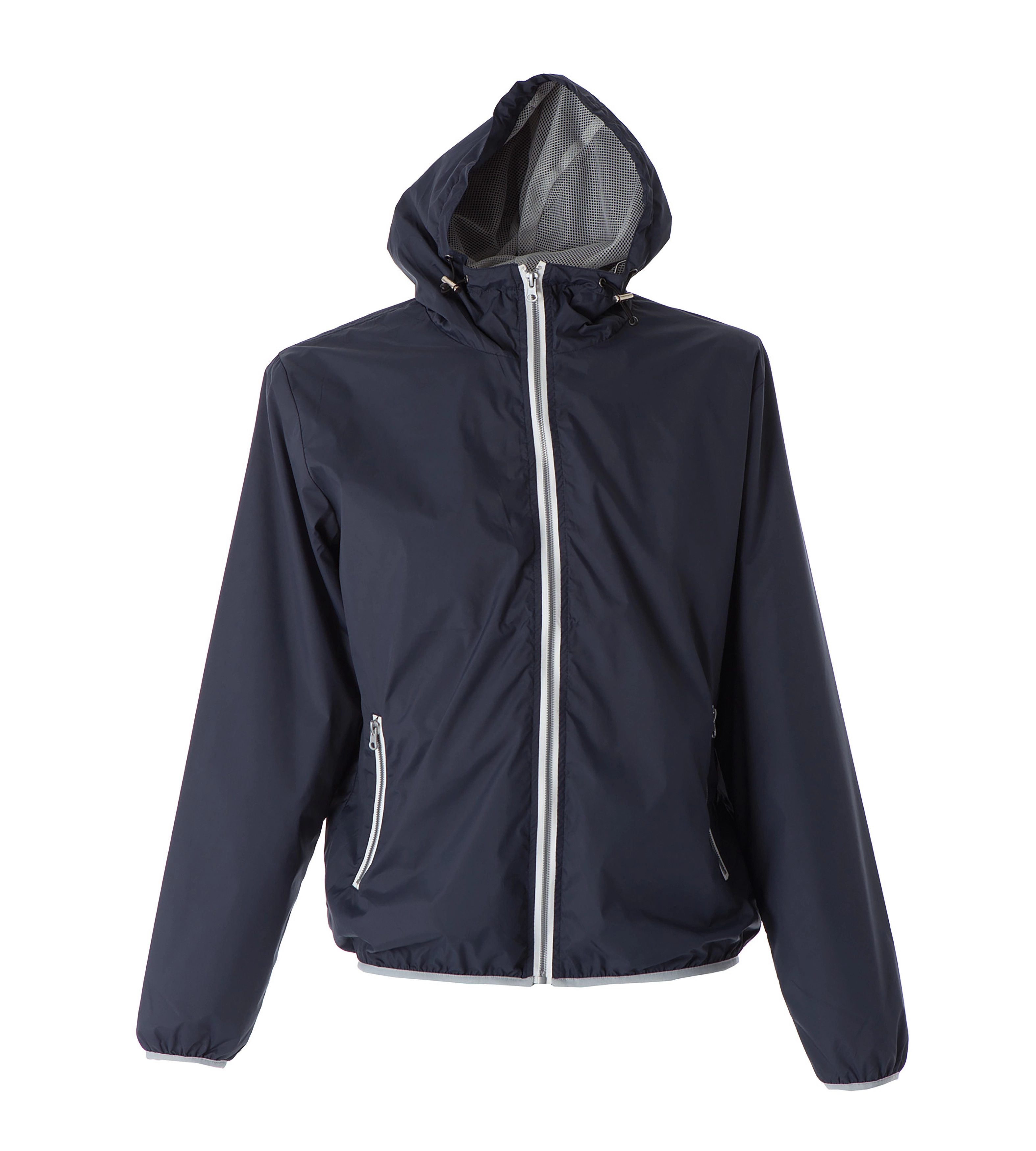 Immagine Giubbotto Madeira Man