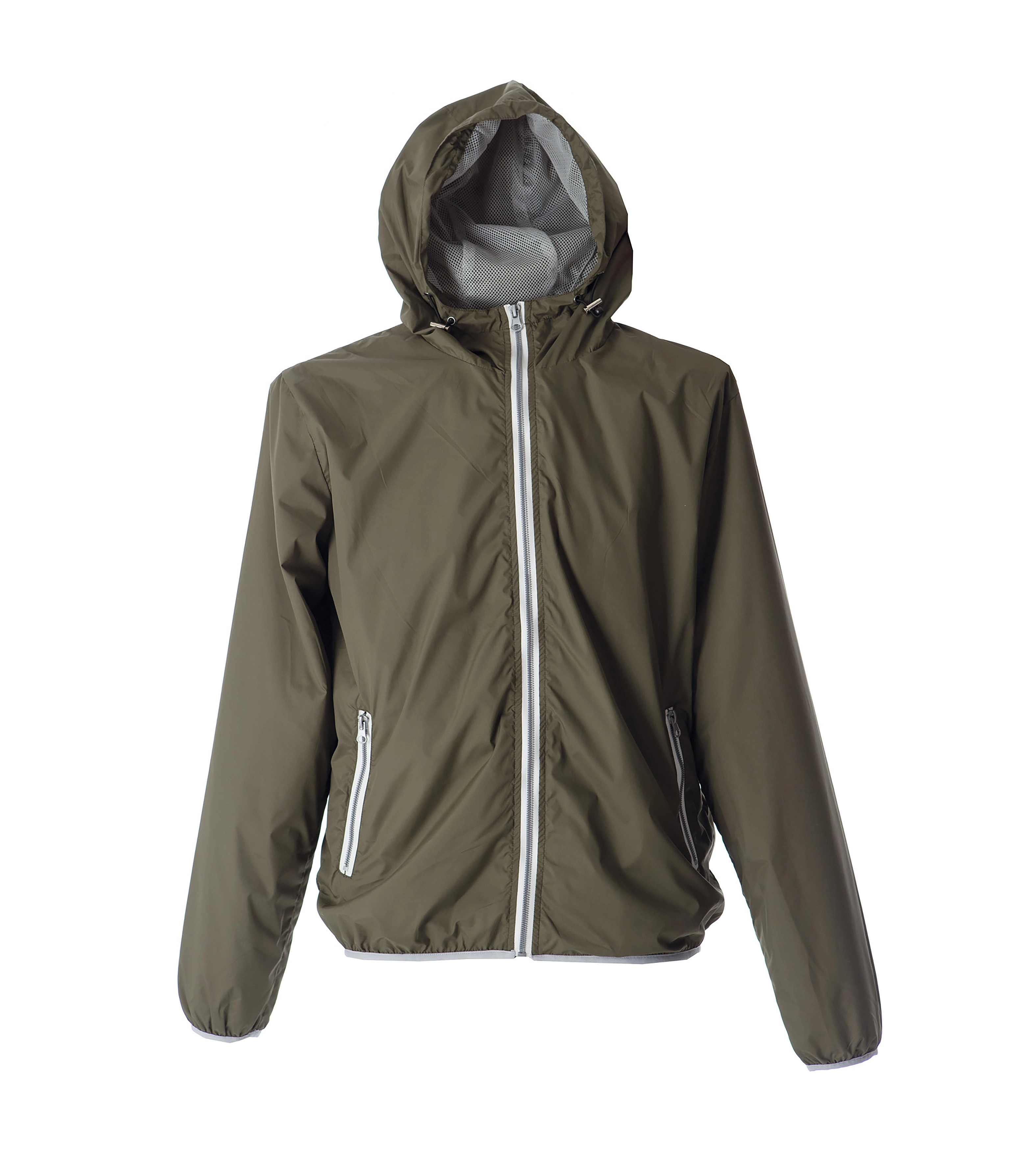 Immagine Giubbotto Madeira Man