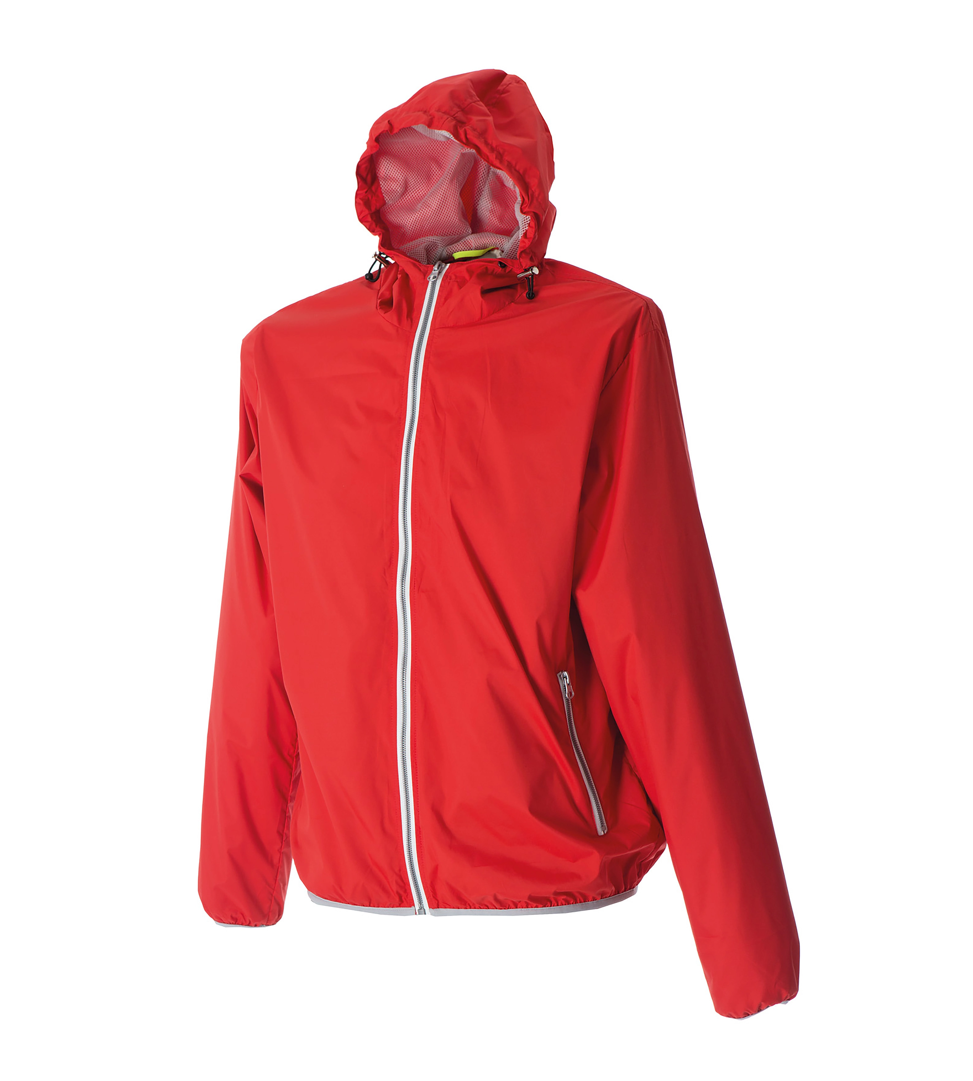 Immagine Giubbotto Madeira Man