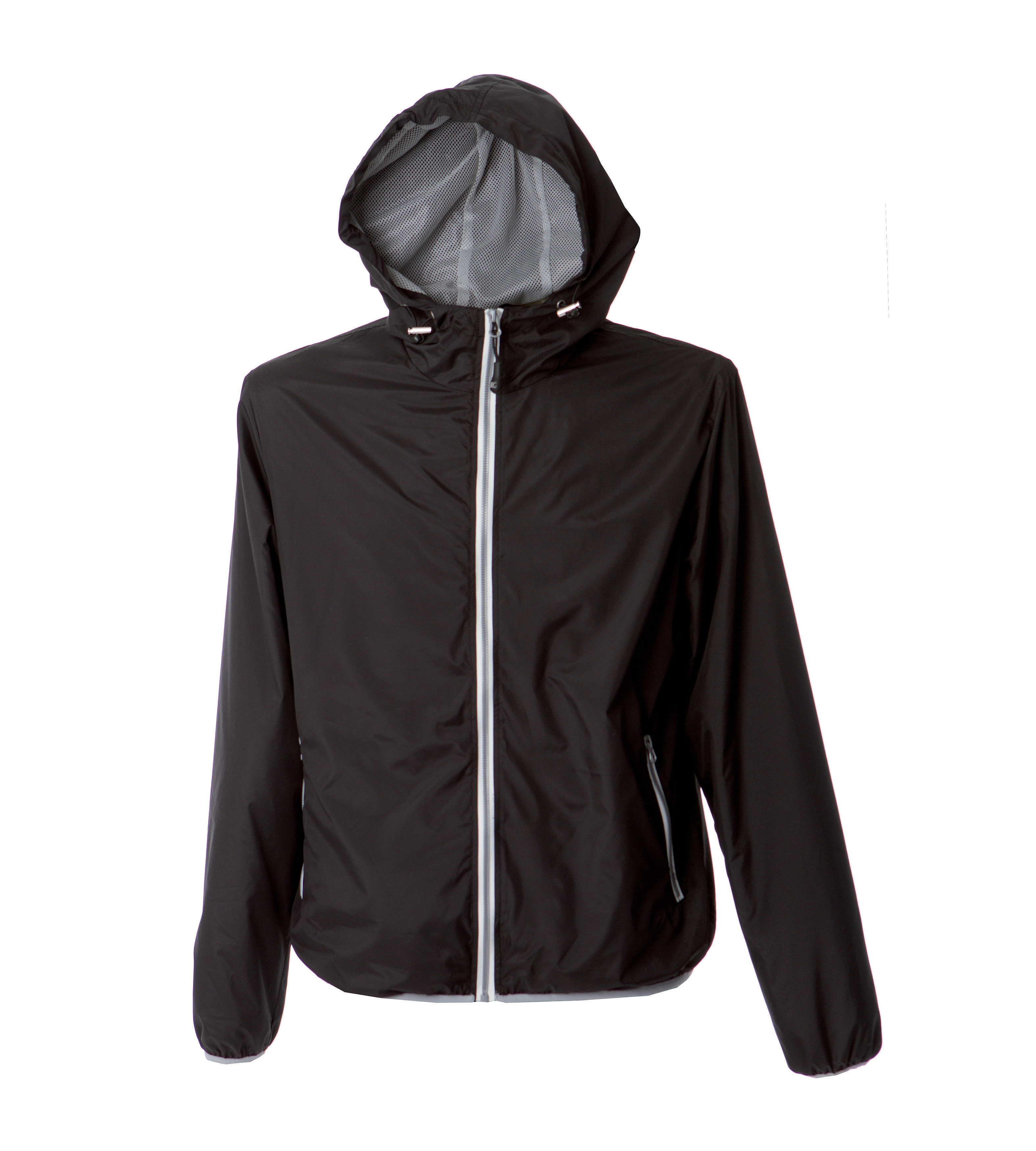 Immagine Giubbotto Madeira Man