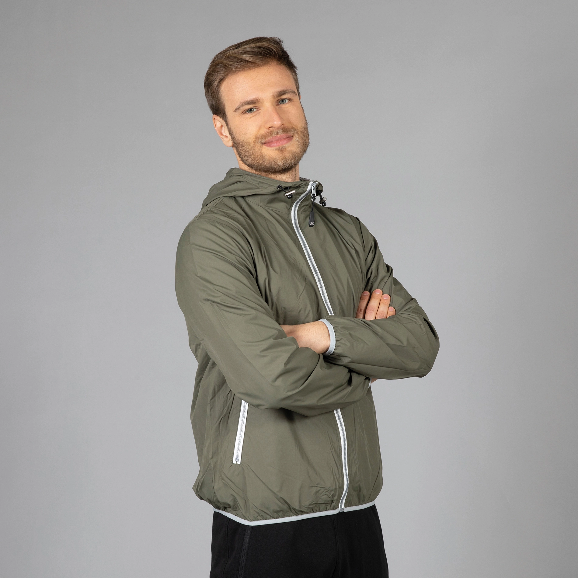 Immagine Giubbotto Madeira Man