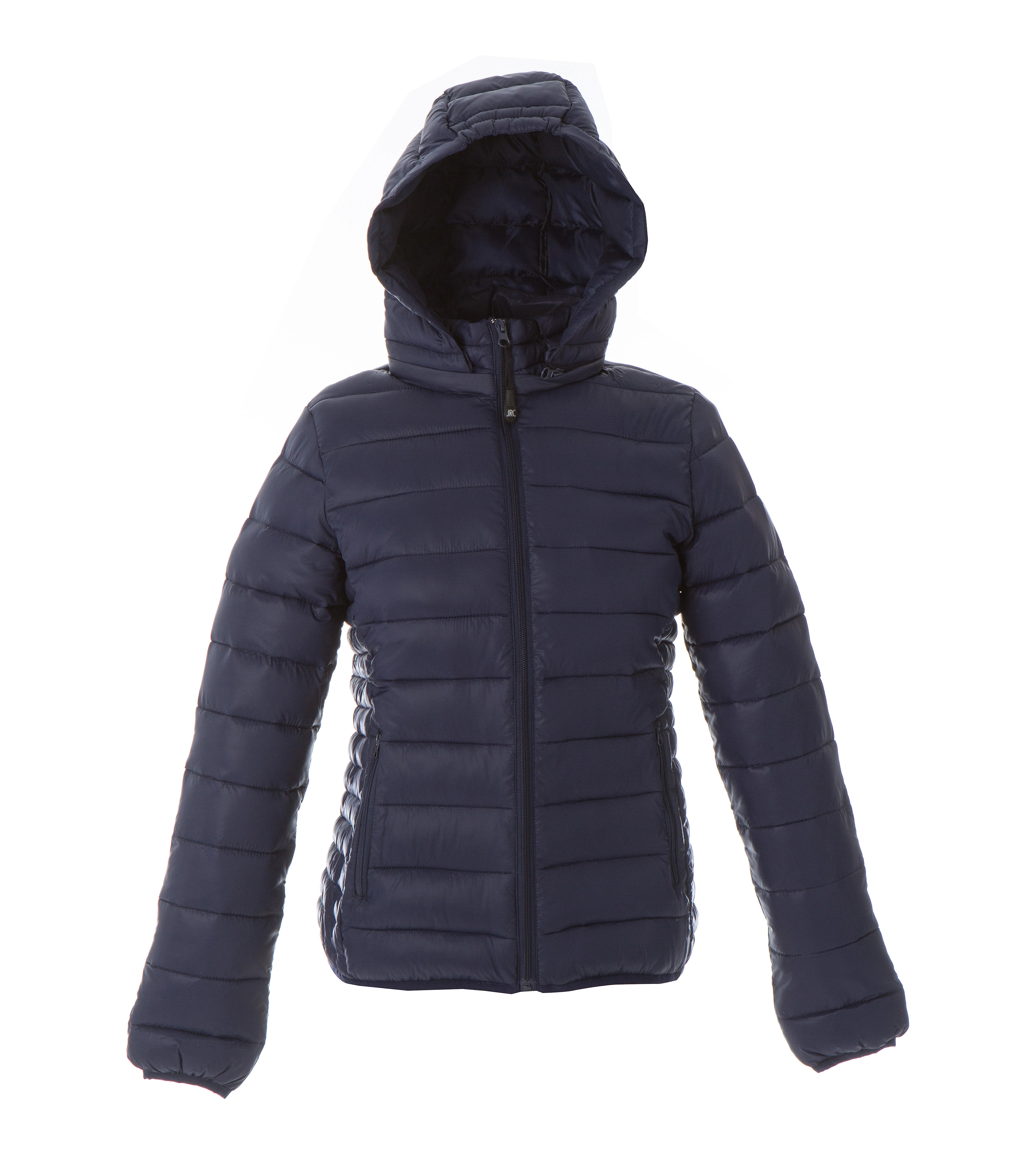 Immagine Giubbotto Vilnius Lady