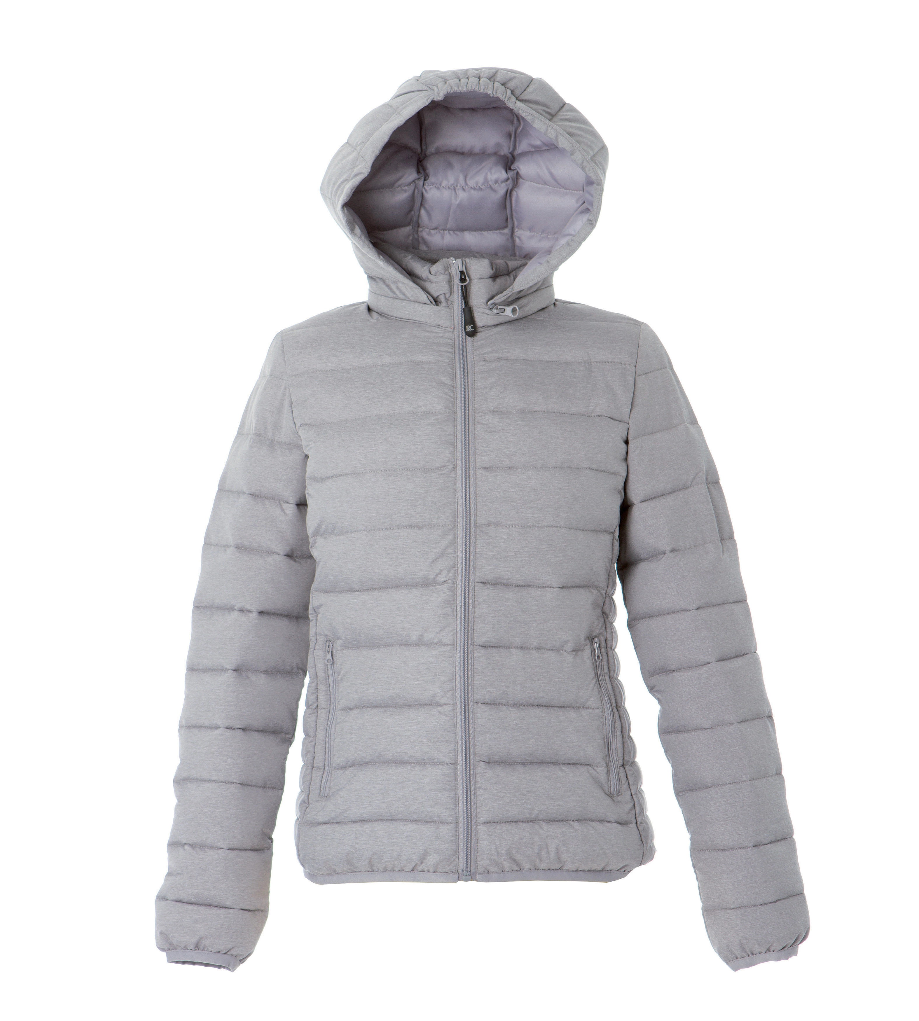 Immagine Giubbotto Vilnius Lady