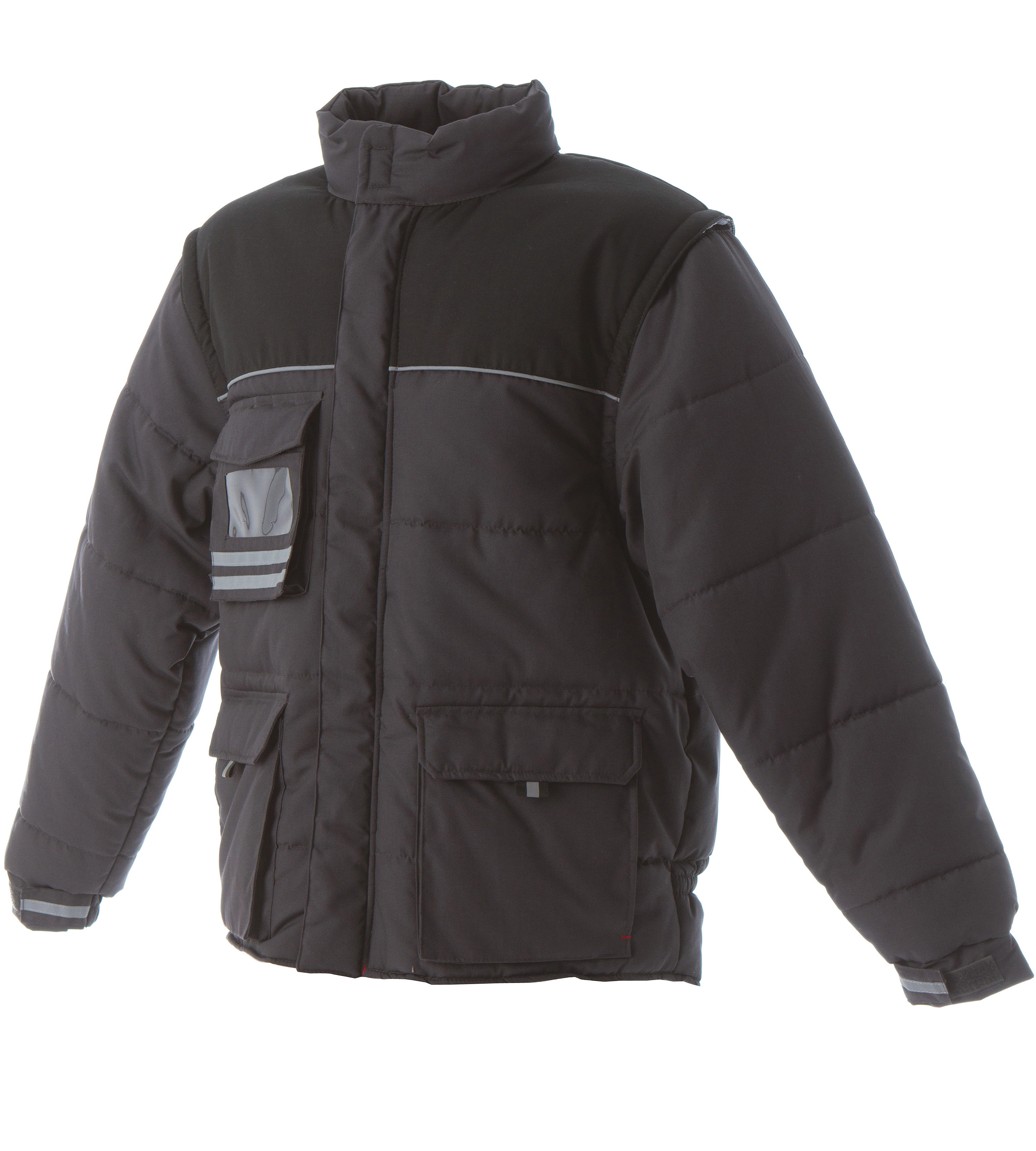 Immagine Giubbotto Belfast