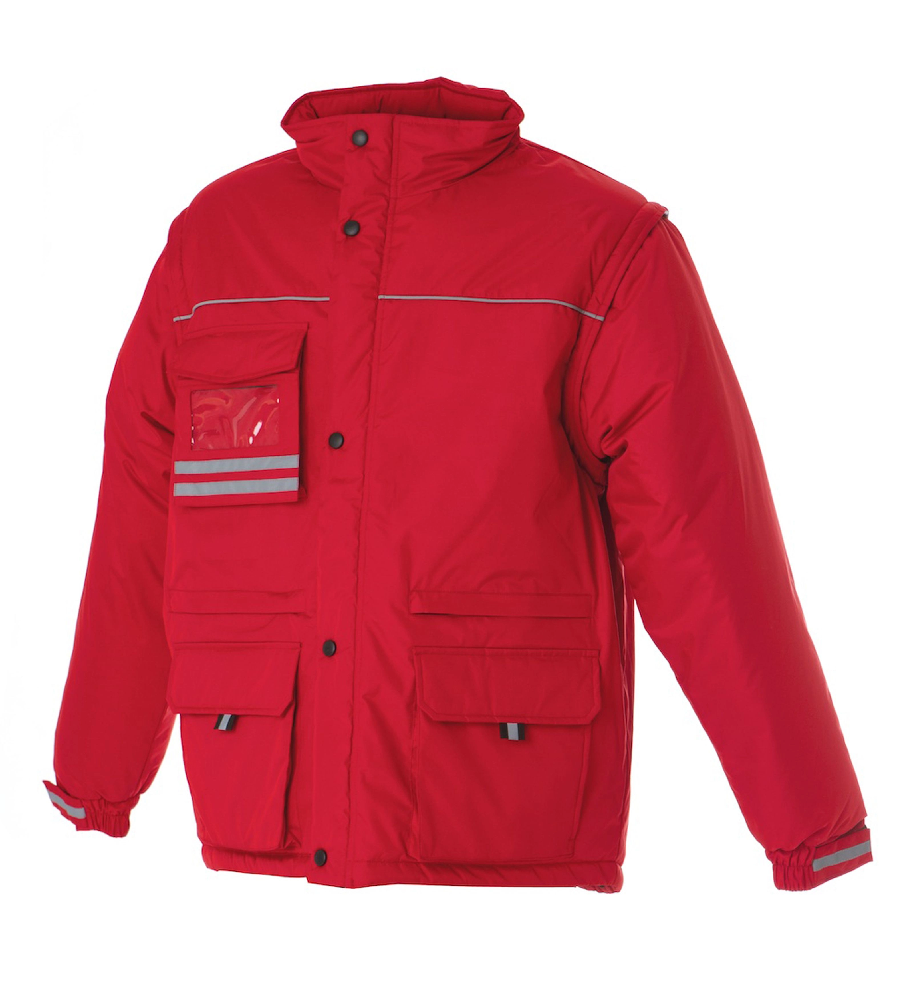 Immagine Giubbotto Japan