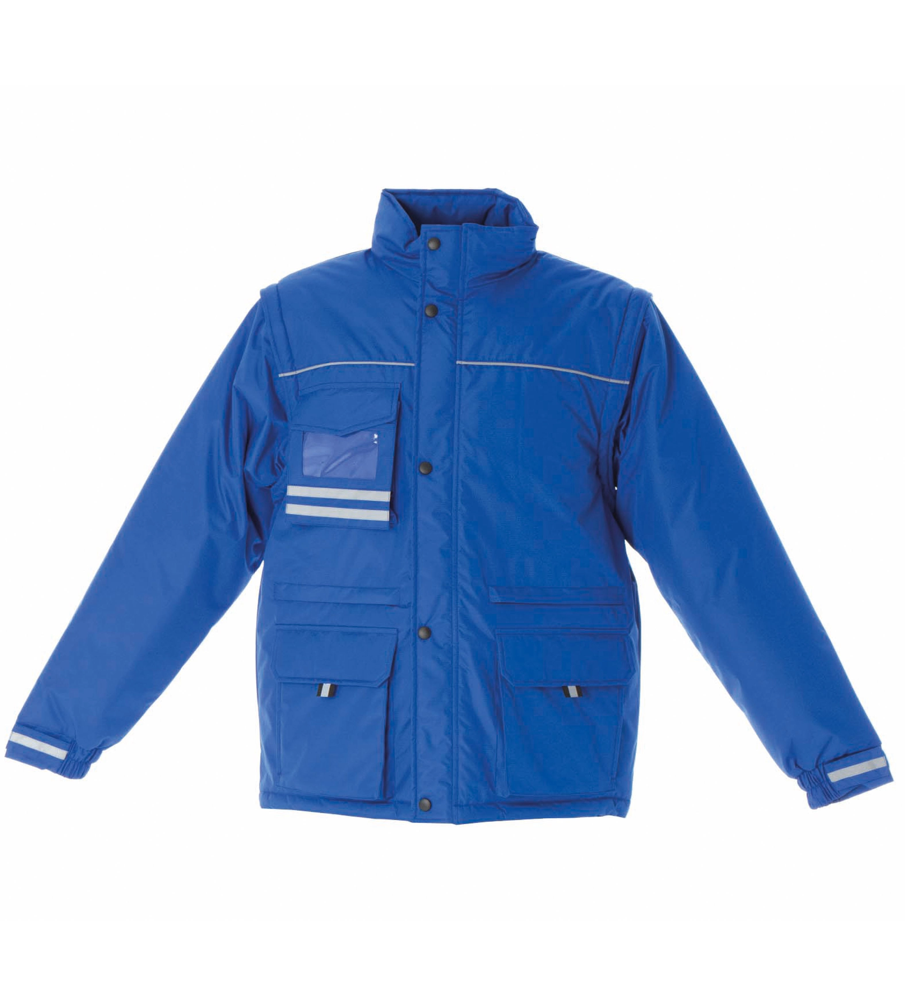 Immagine Giubbotto Japan