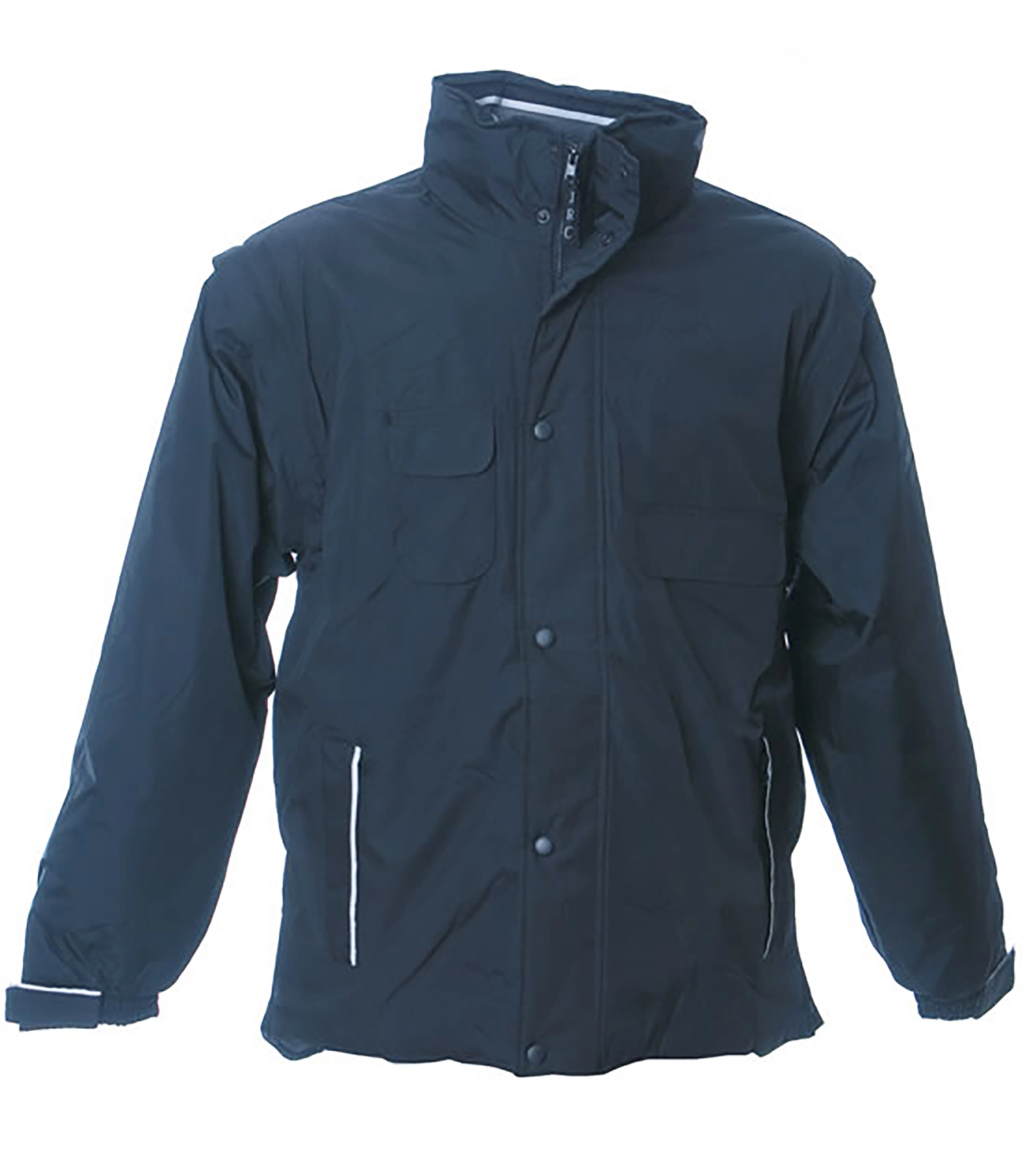 Immagine Giubbotto Montecarlo