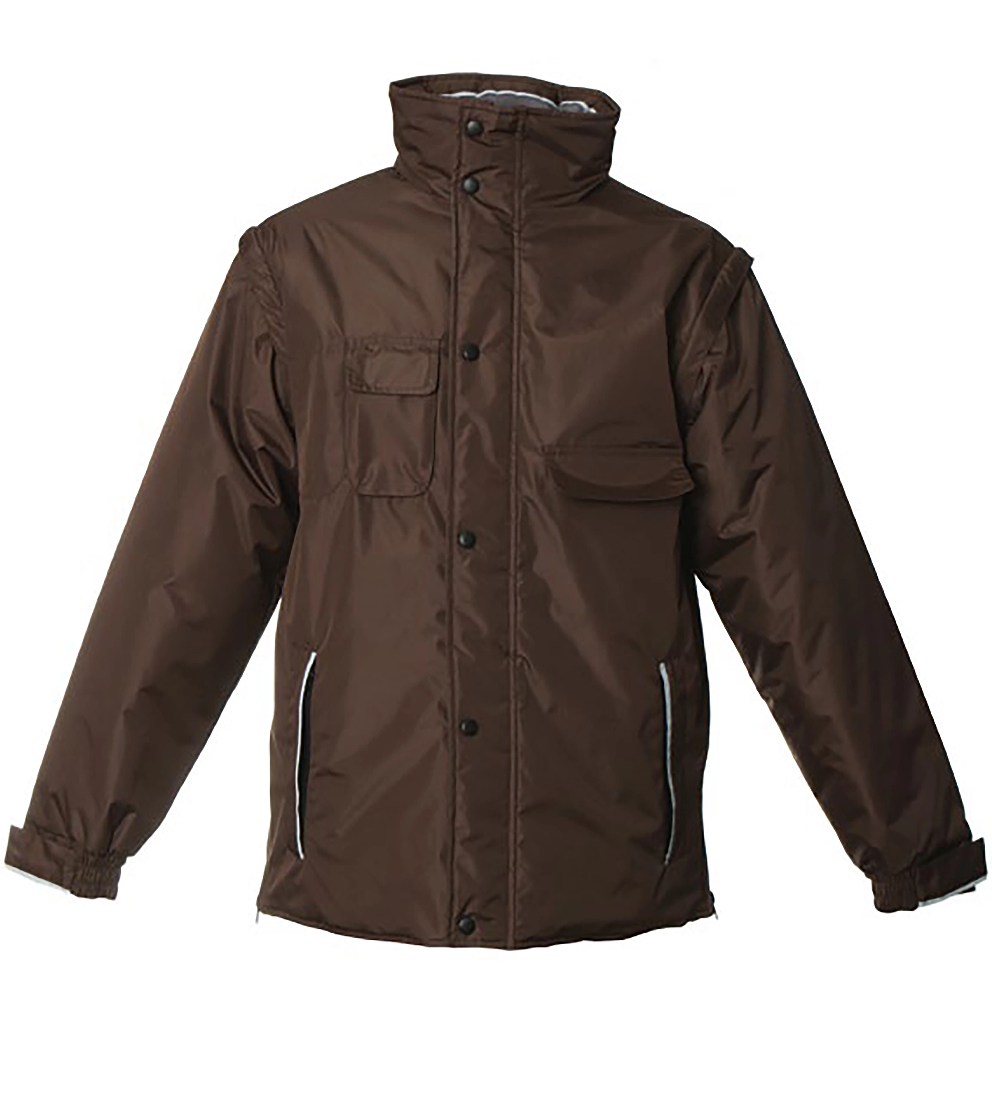 Immagine Giubbotto Montecarlo