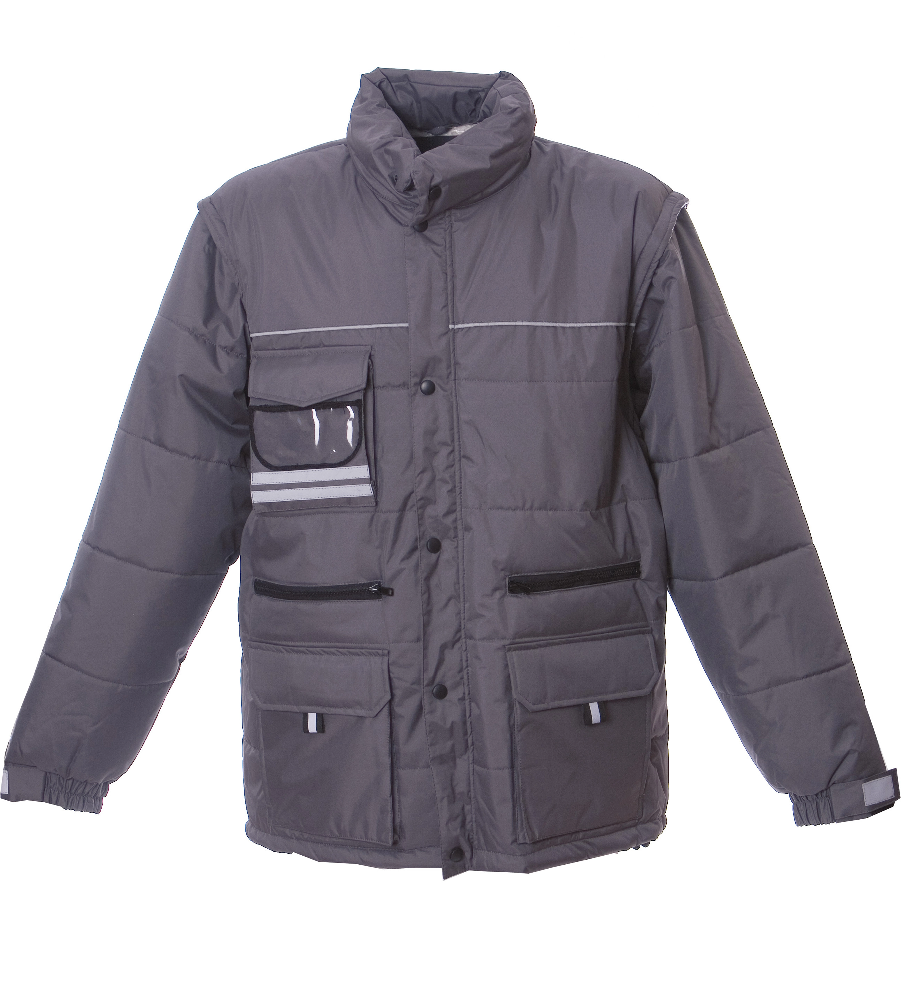 Immagine Giubbotto America