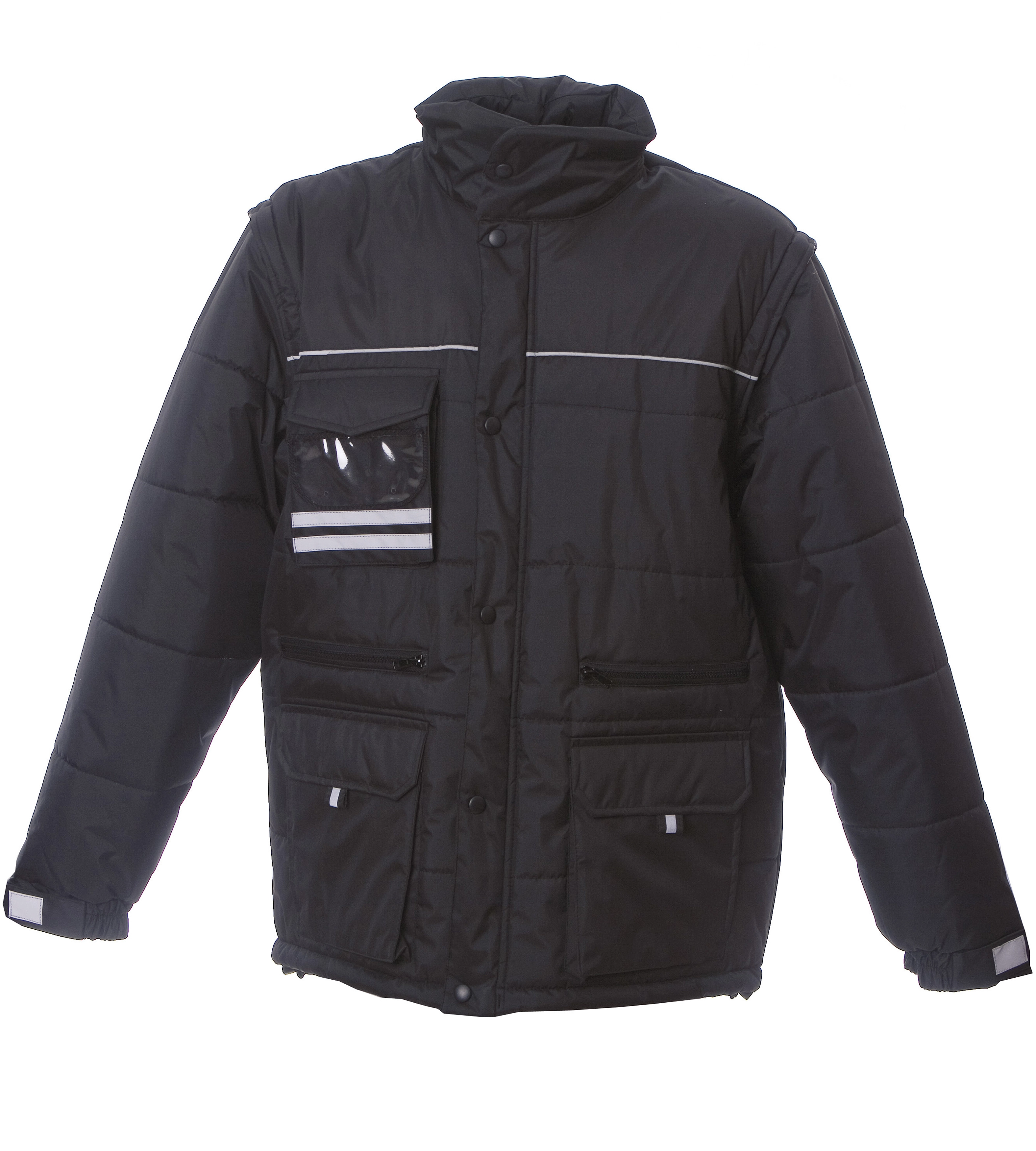 Immagine Giubbotto America