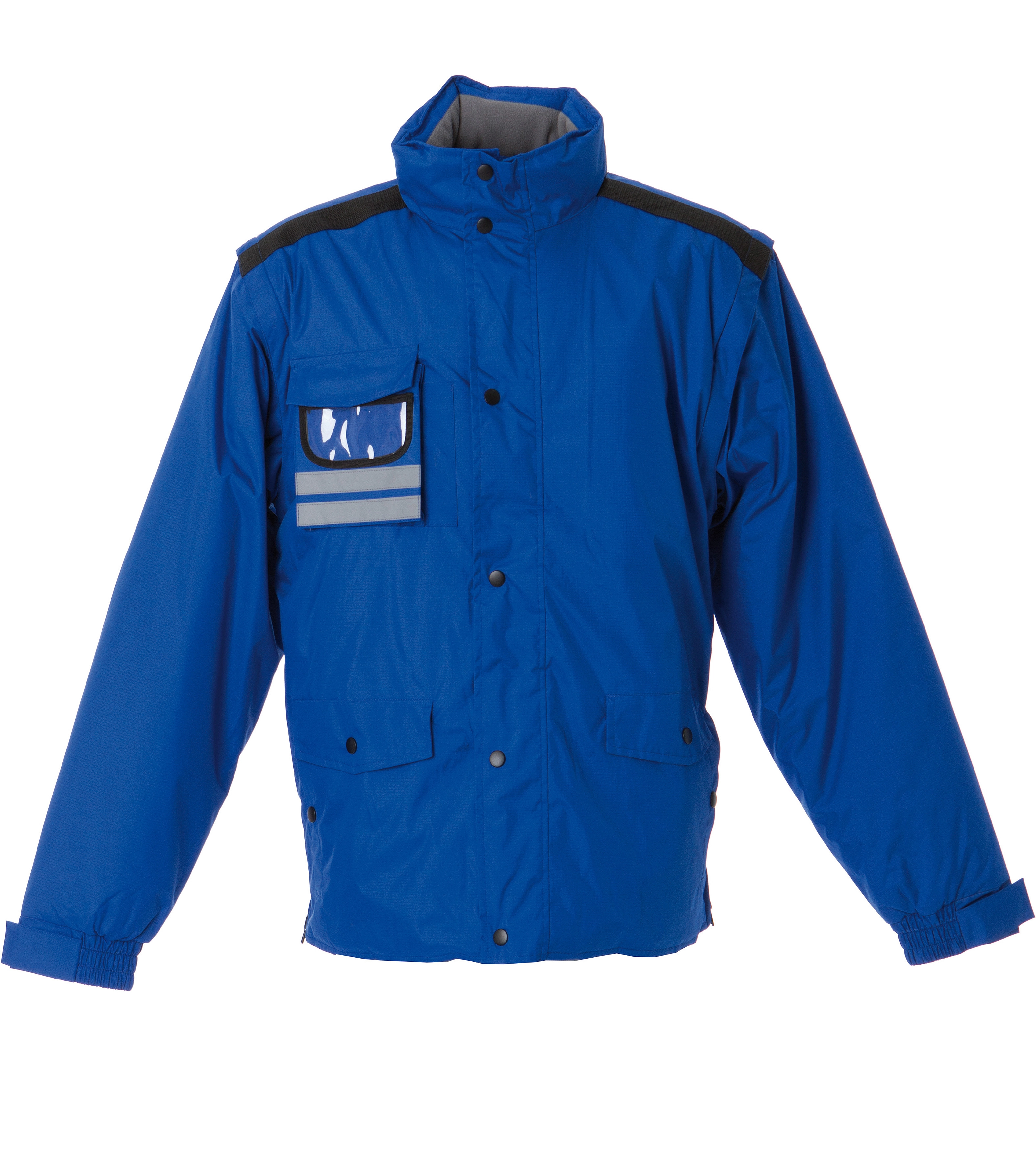 Immagine Giubbotto Monaco