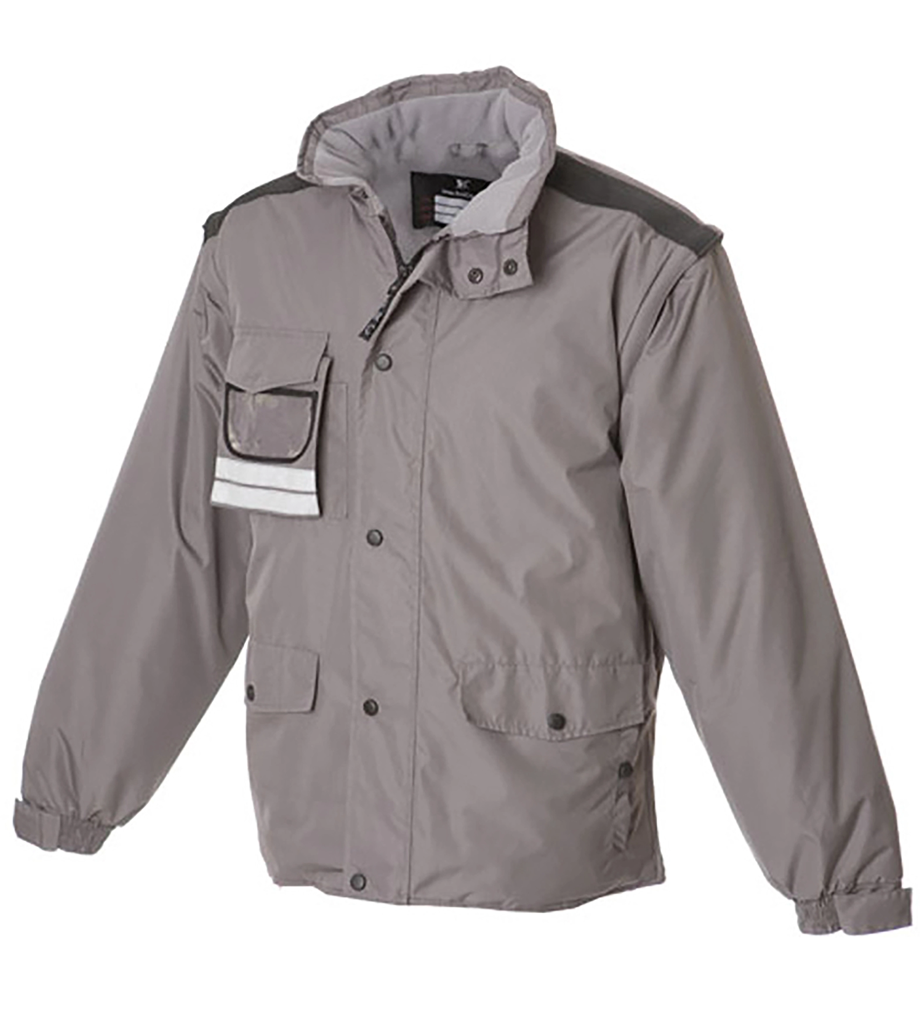 Immagine Giubbotto Monaco