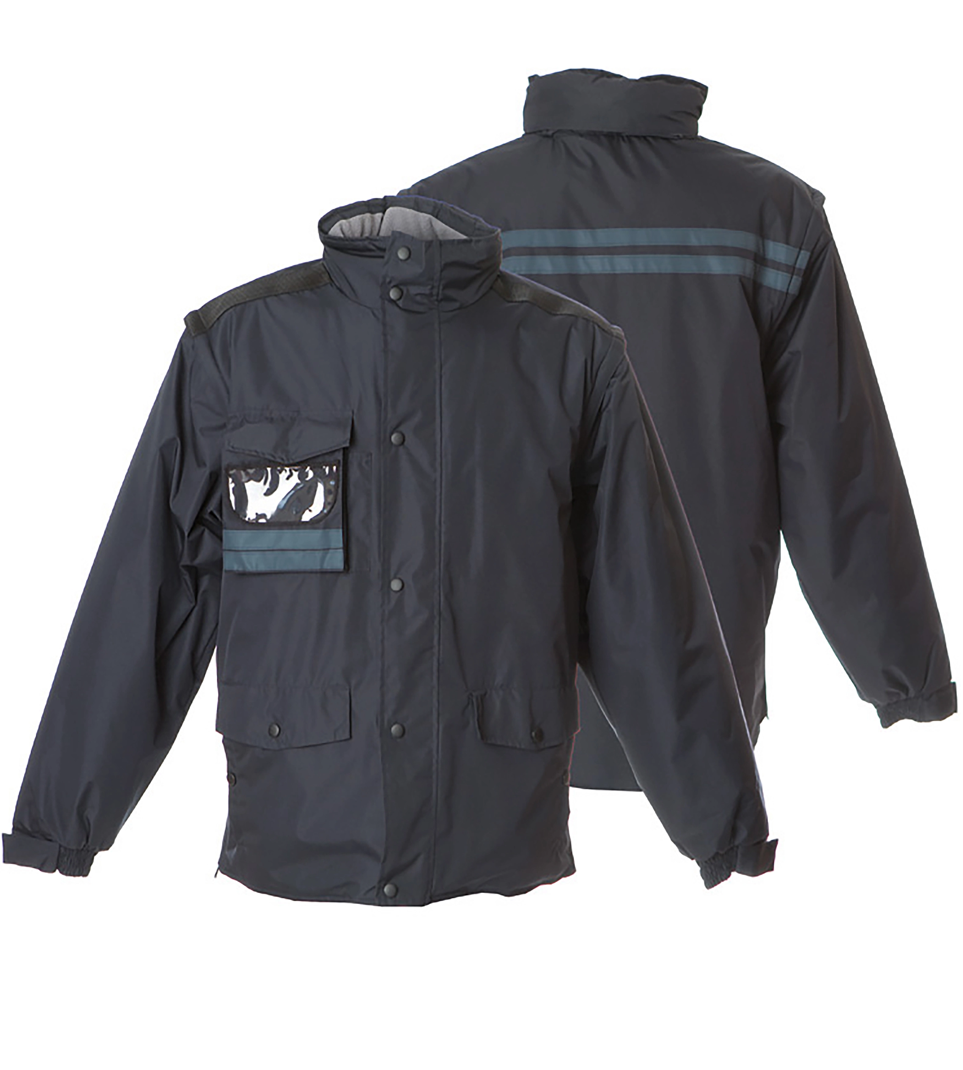 Immagine Giubbotto Monaco