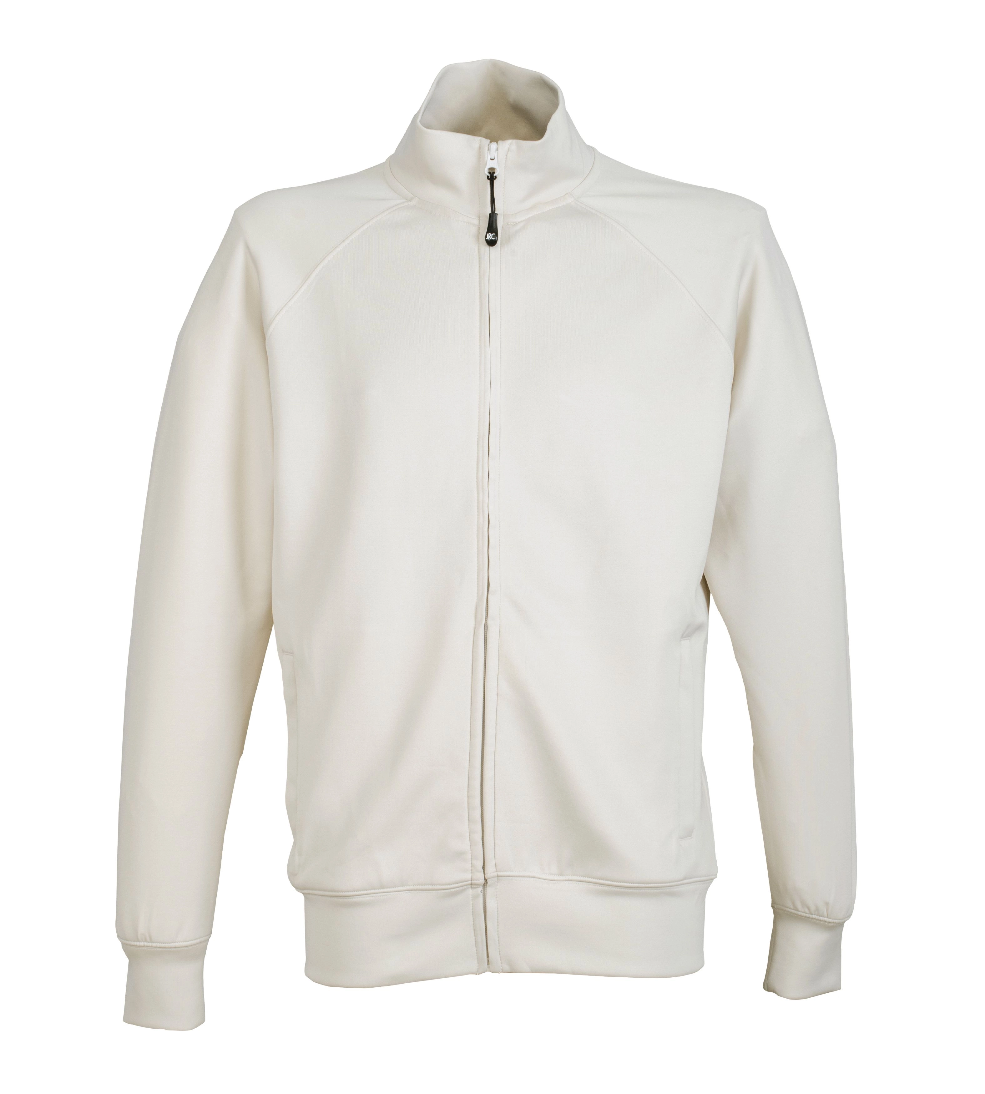 Immagine Felpa Formentera Man