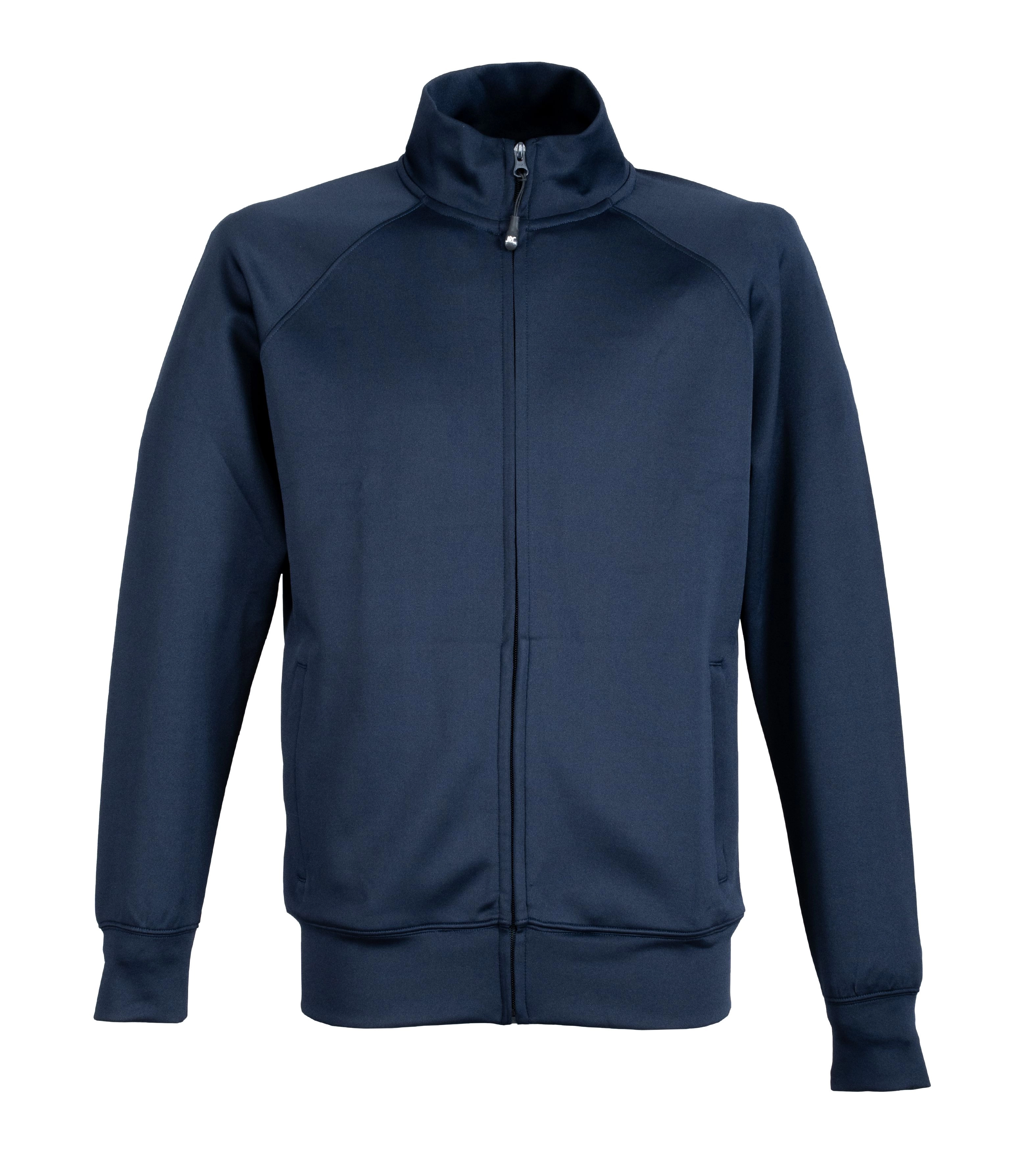 Immagine Felpa Formentera Man