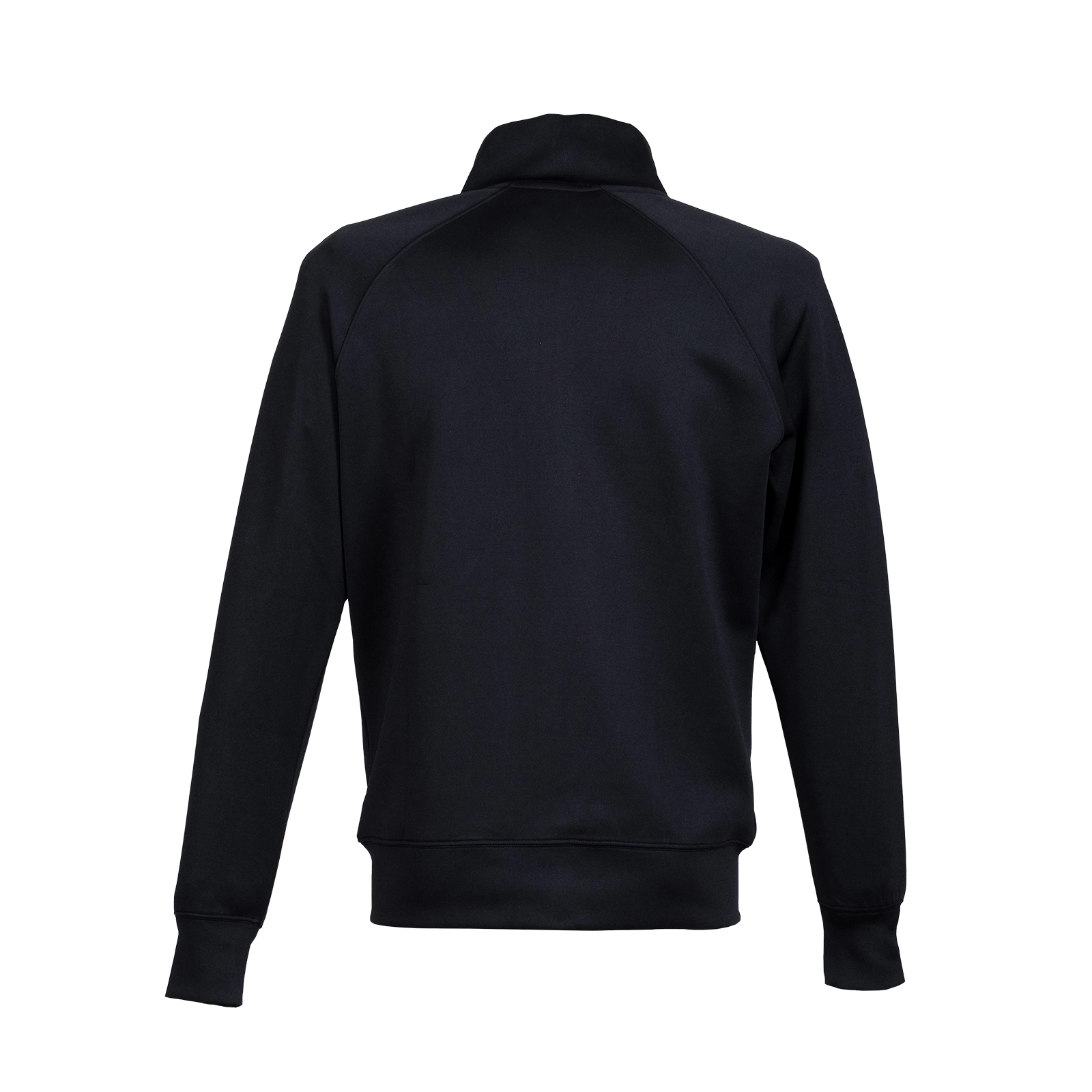 Immagine Felpa Formentera Man