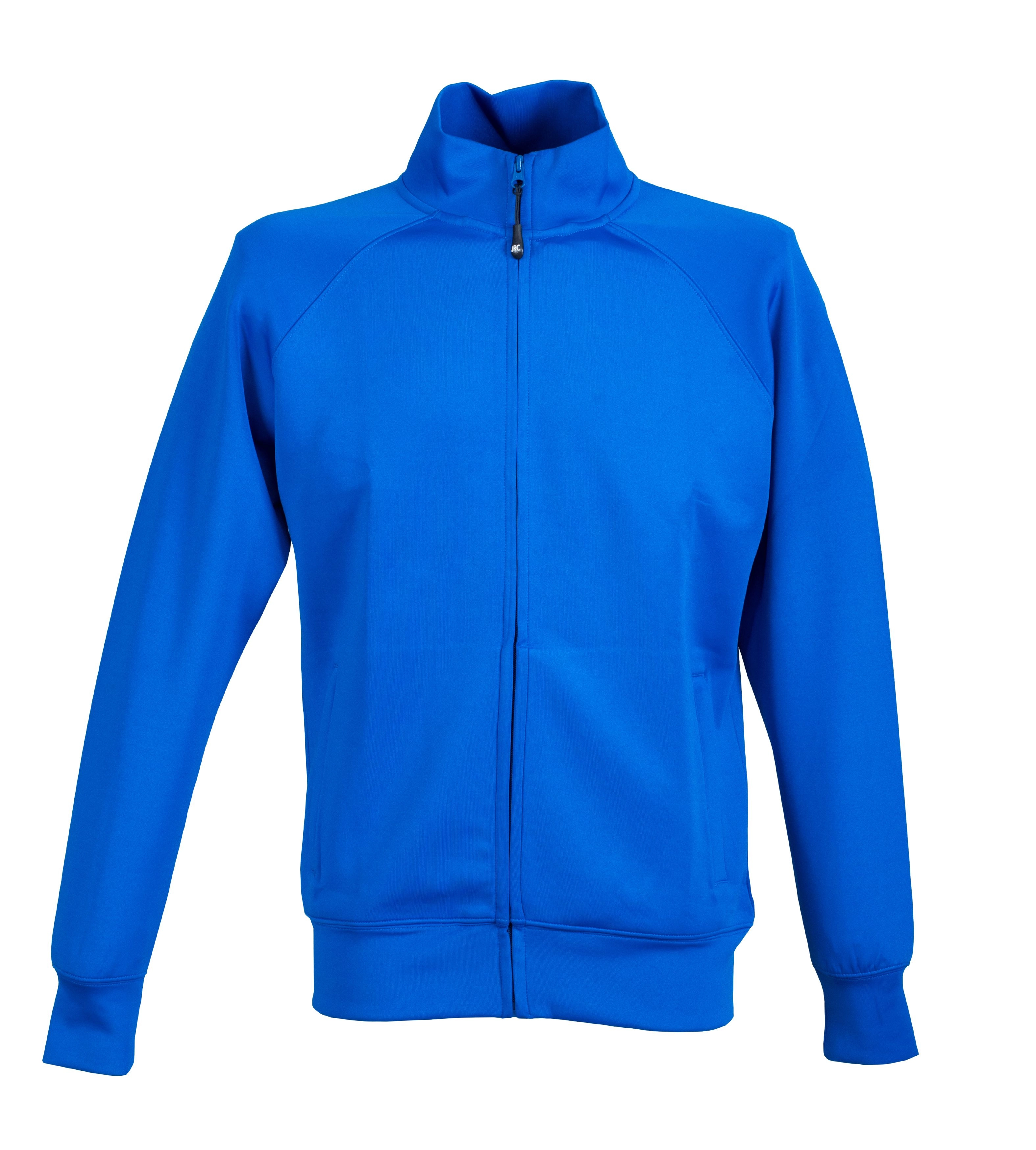 Immagine Felpa Formentera Man