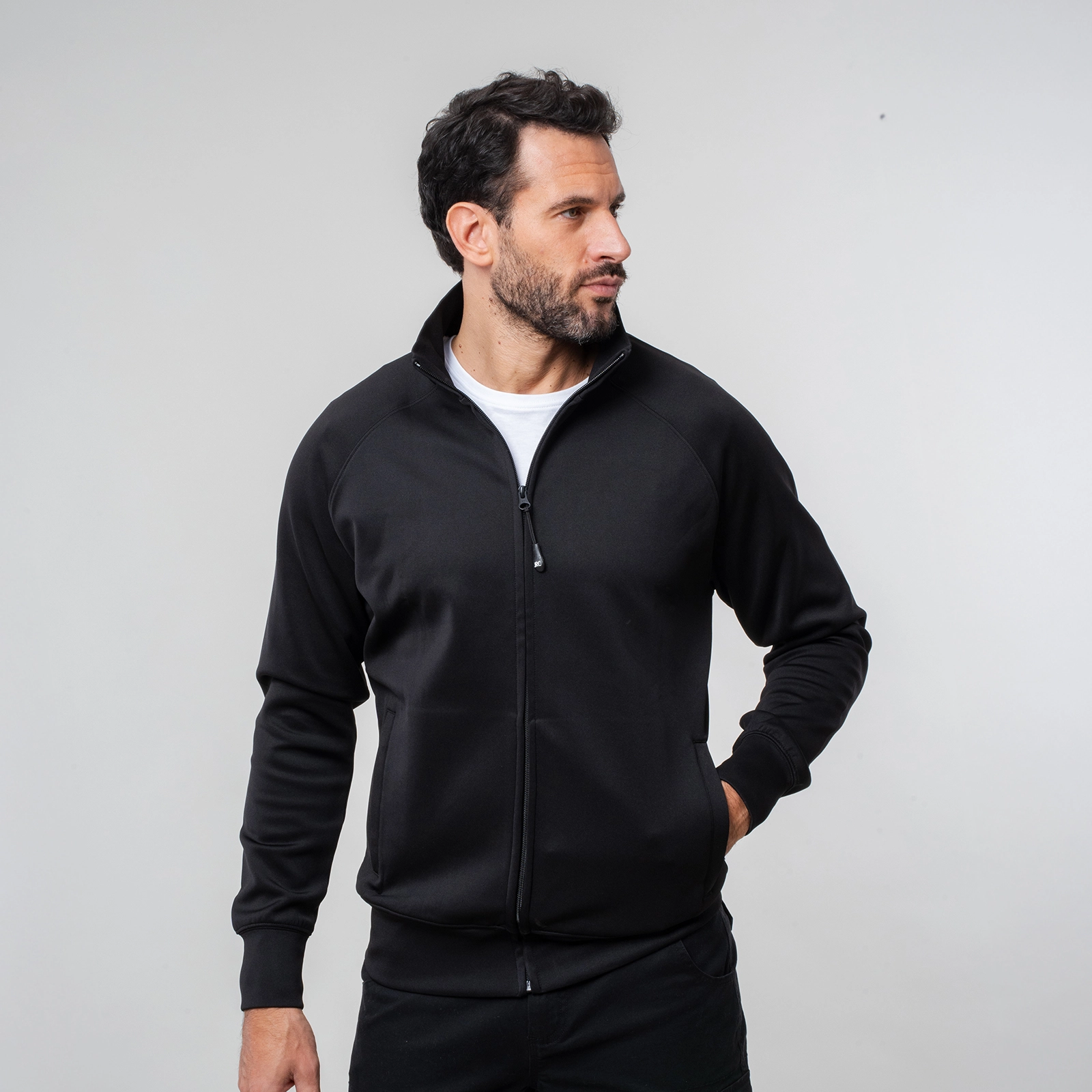 Immagine Felpa Formentera Man