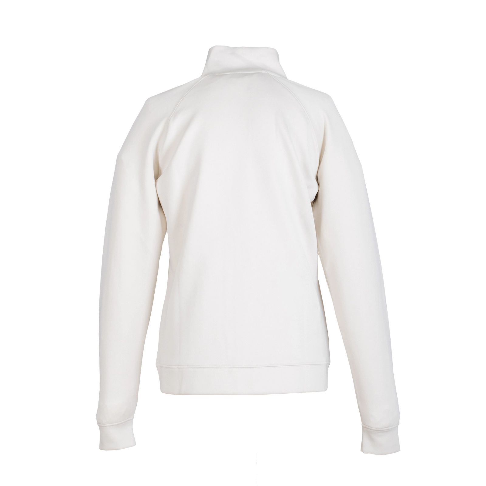 Immagine Felpa Formentera Lady