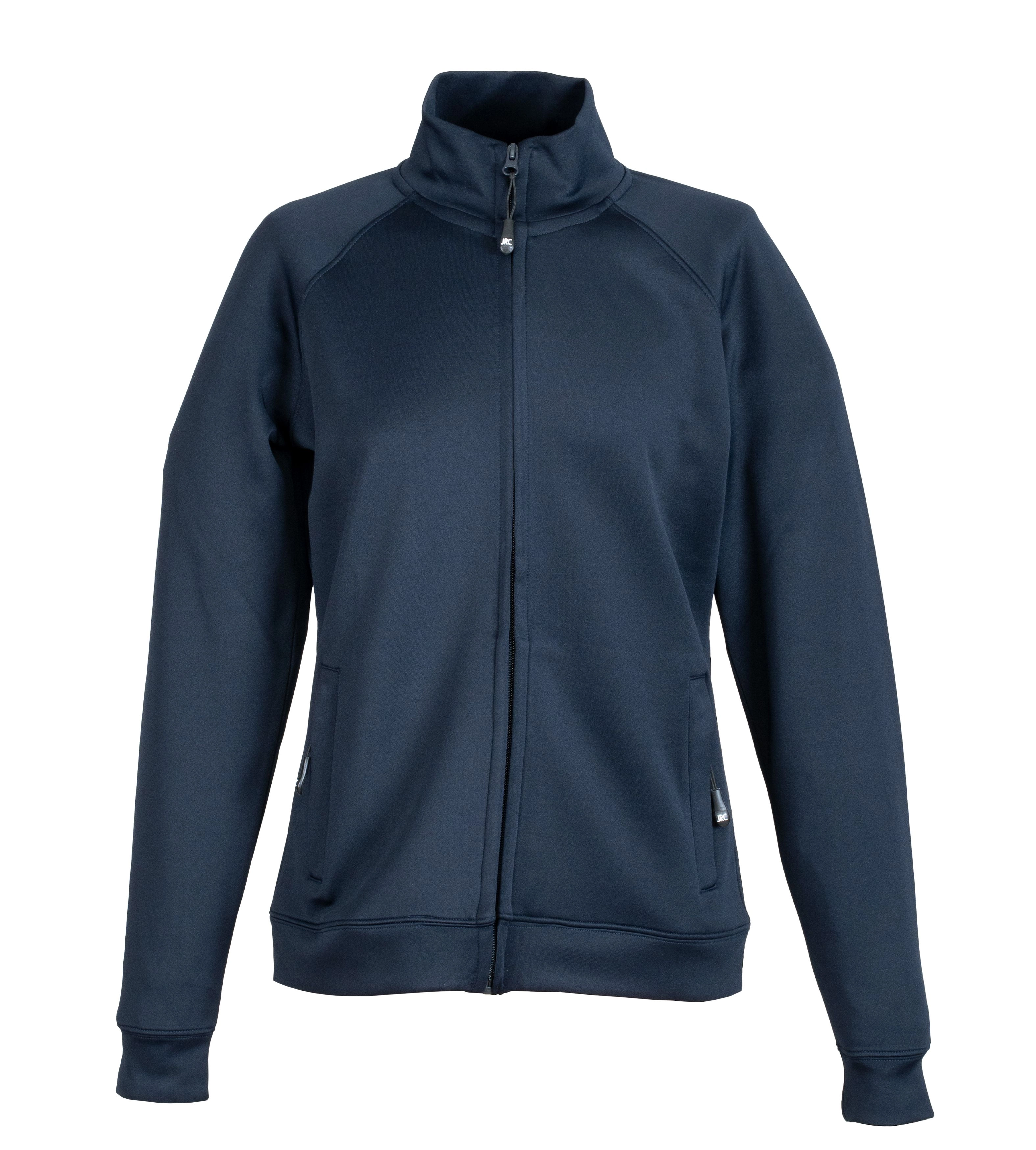 Immagine Felpa Formentera Lady