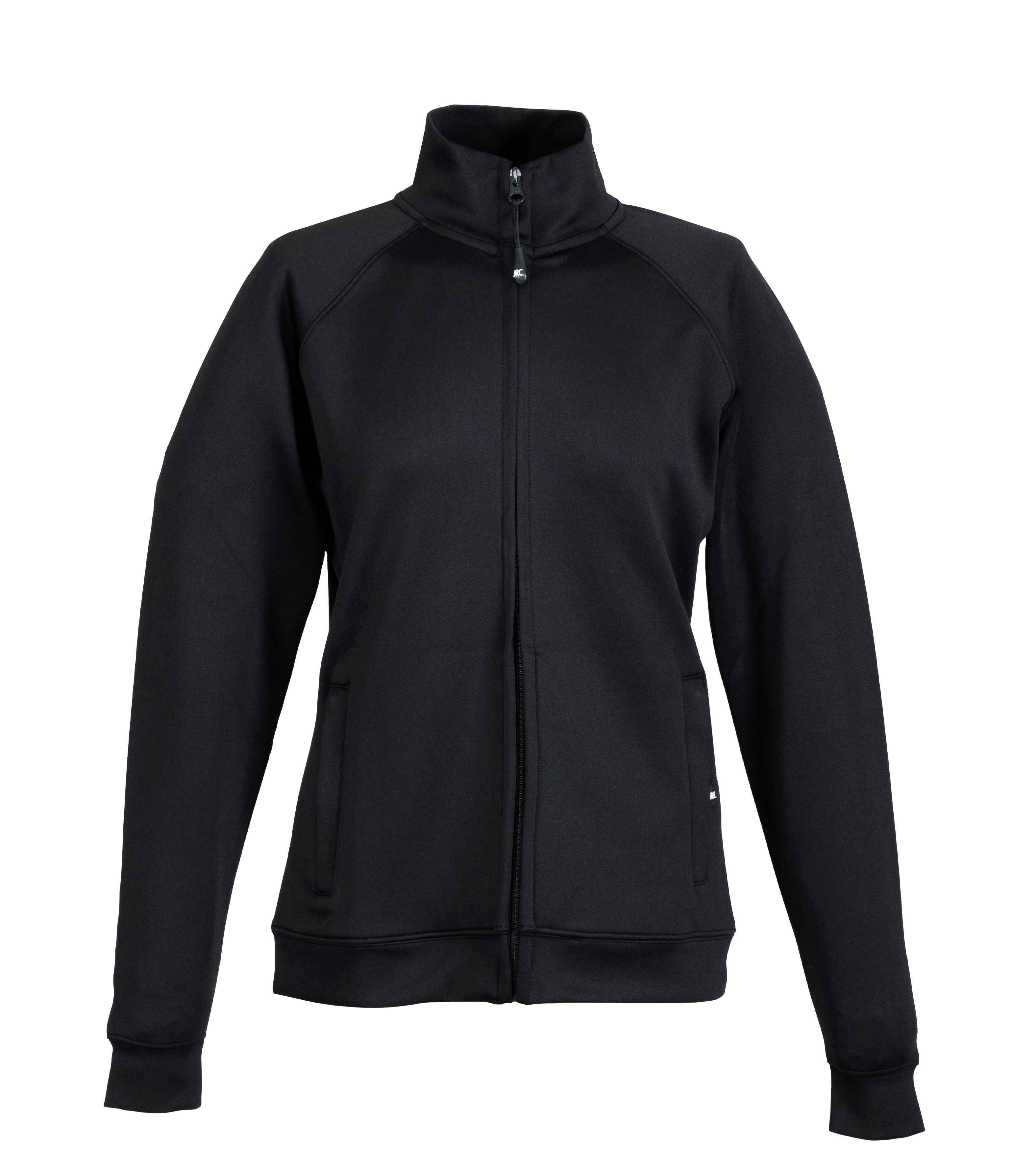 Immagine Felpa Formentera Lady