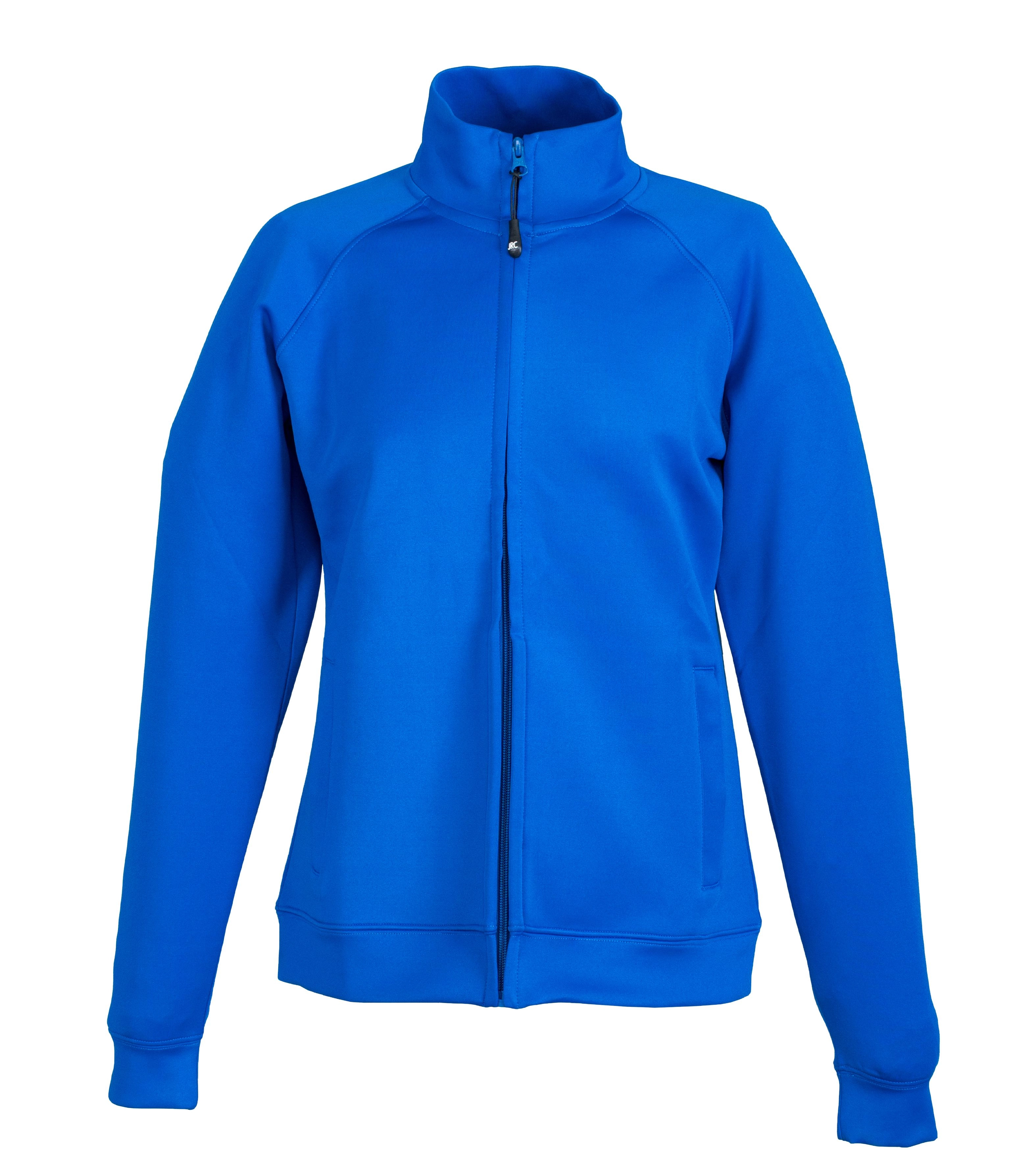 Immagine Felpa Formentera Lady