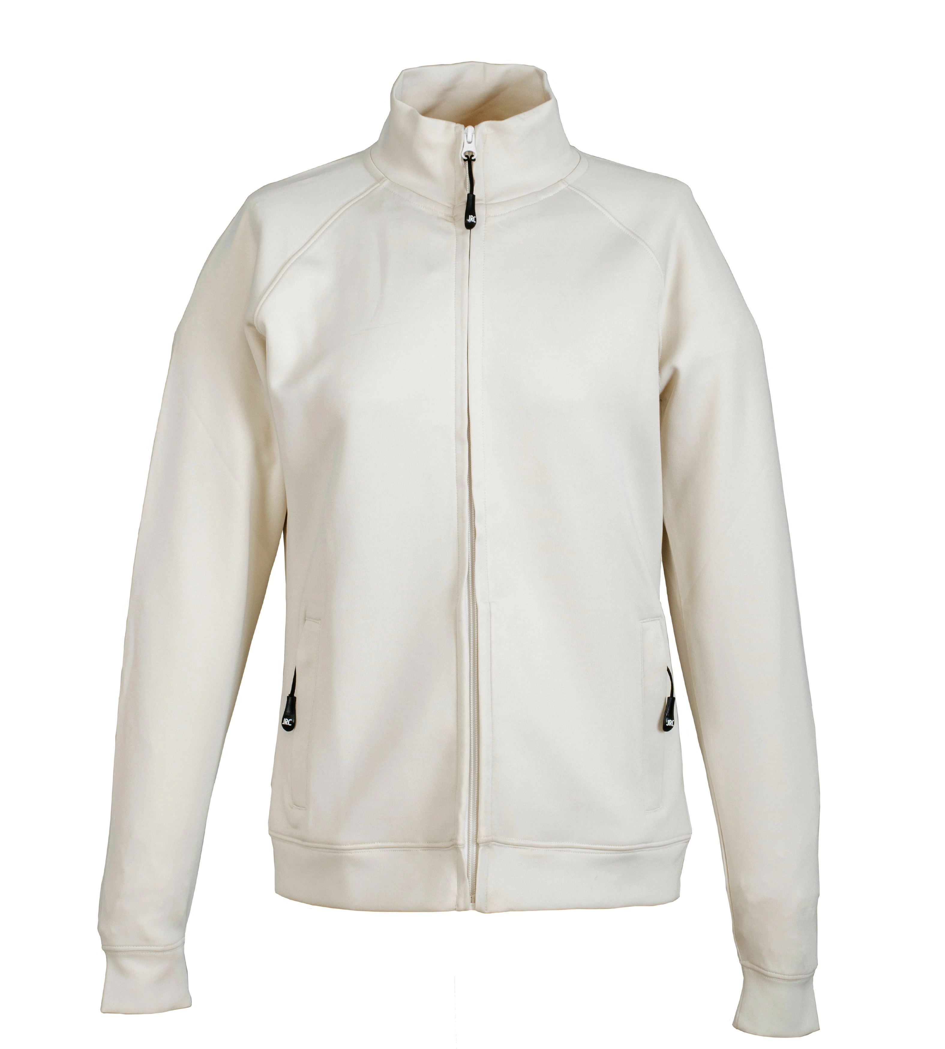 Immagine Felpa Formentera Lady