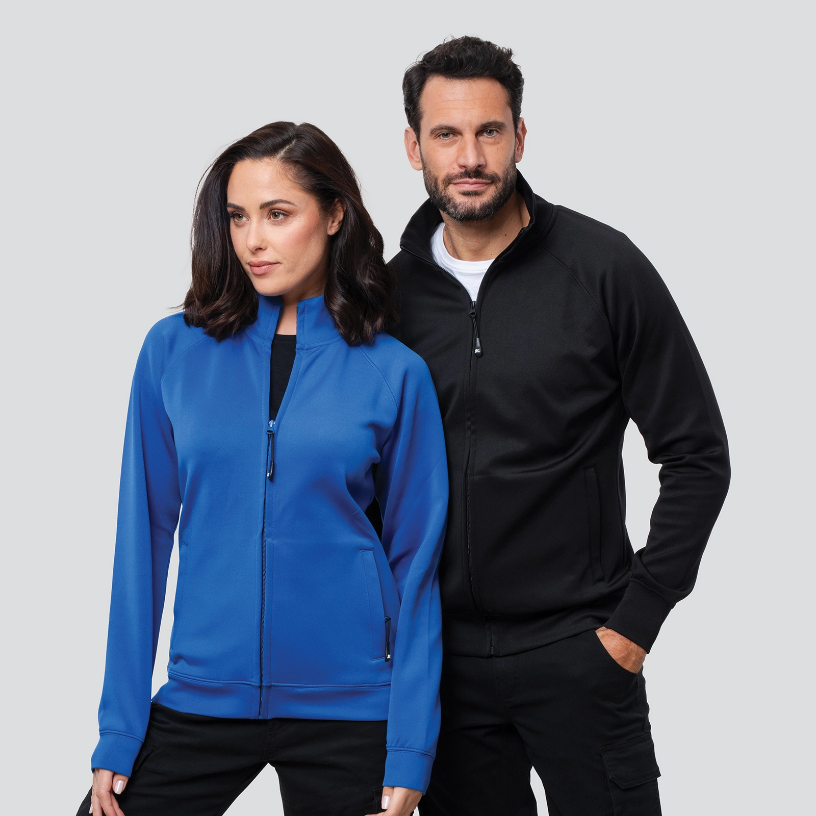 Immagine Felpa Formentera Lady