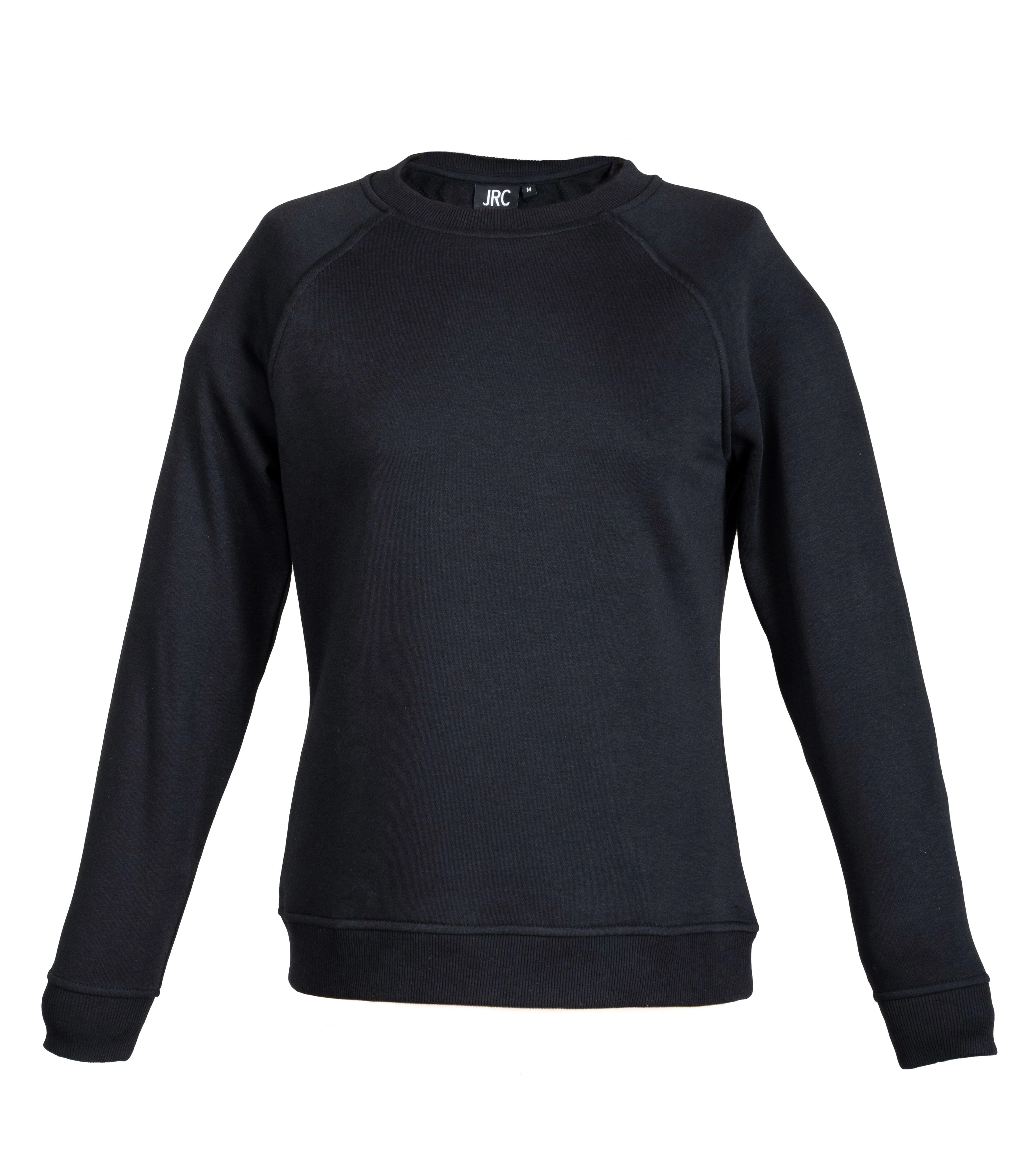 Immagine Felpa Sofia Lady