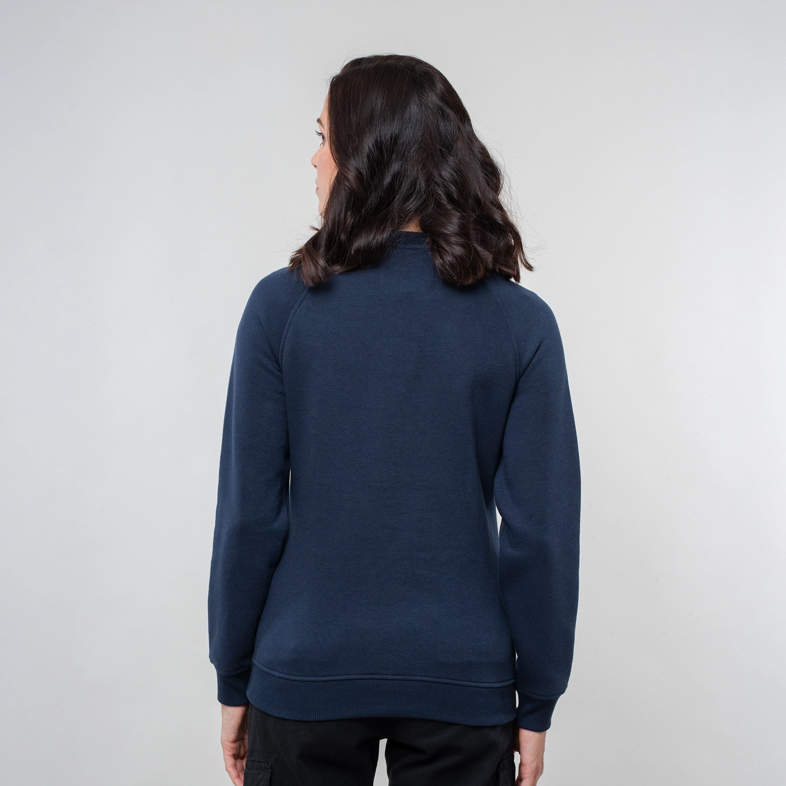 Immagine Felpa Sofia Lady