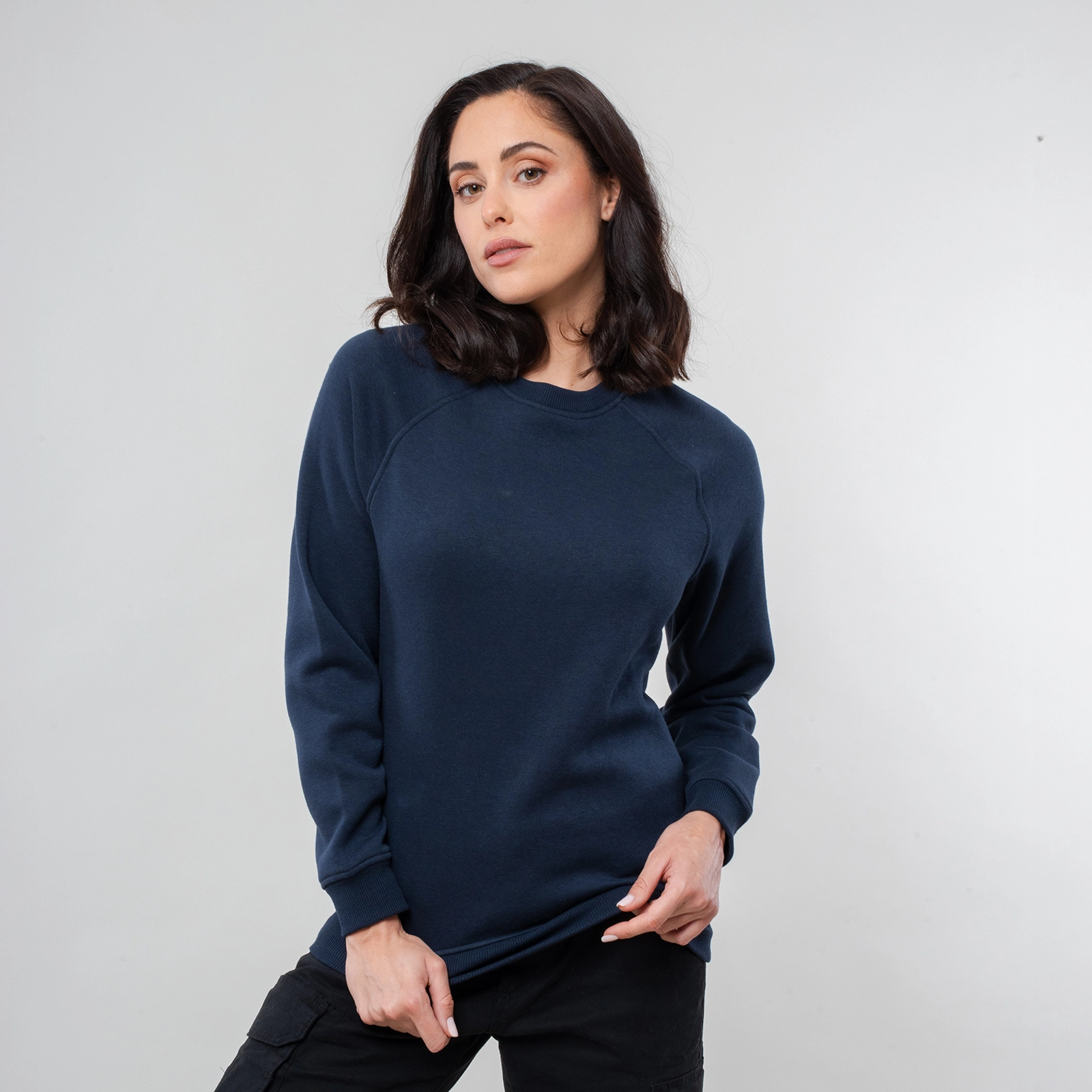 Immagine Felpa Sofia Lady