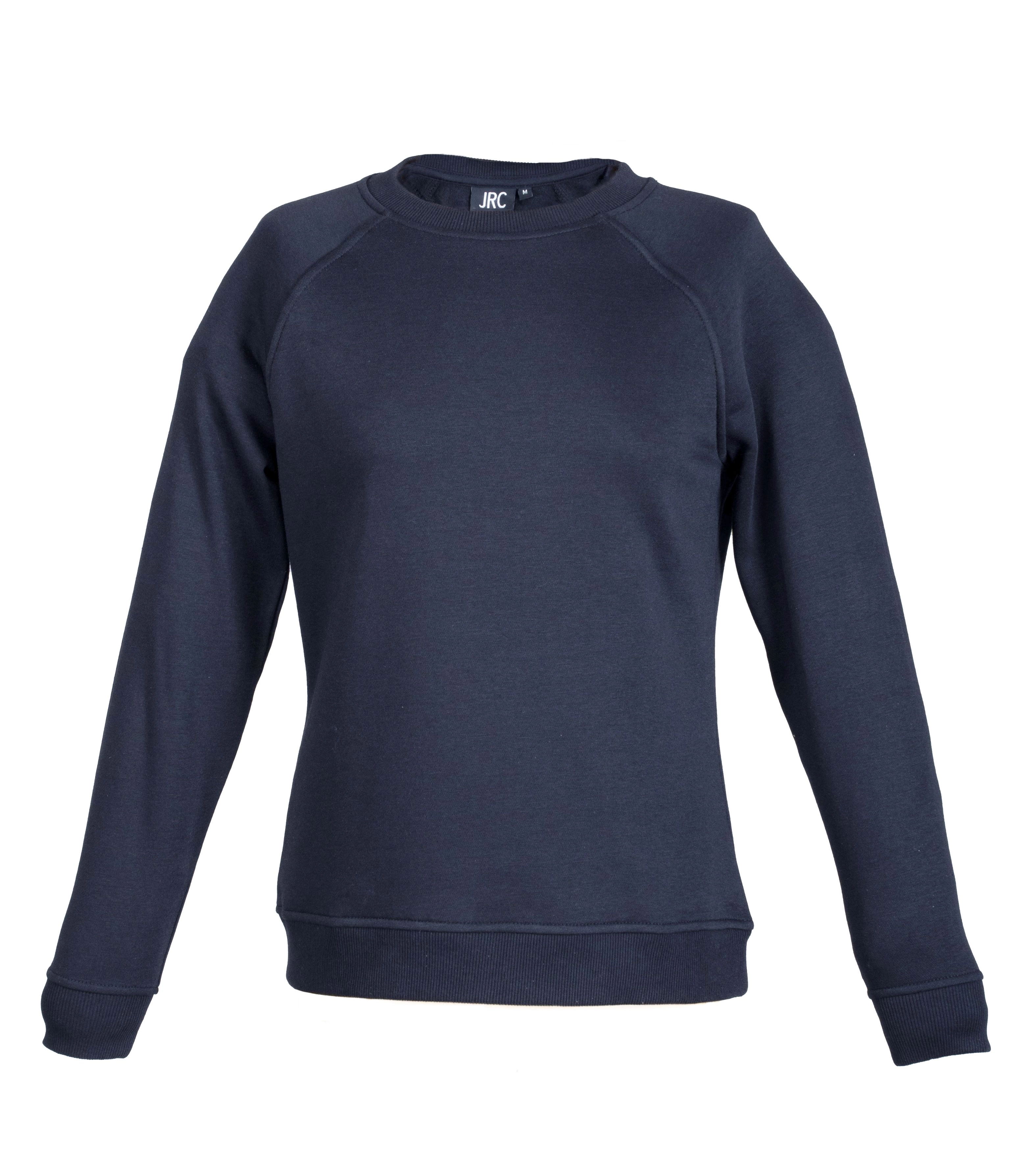 Immagine Felpa Sofia Lady