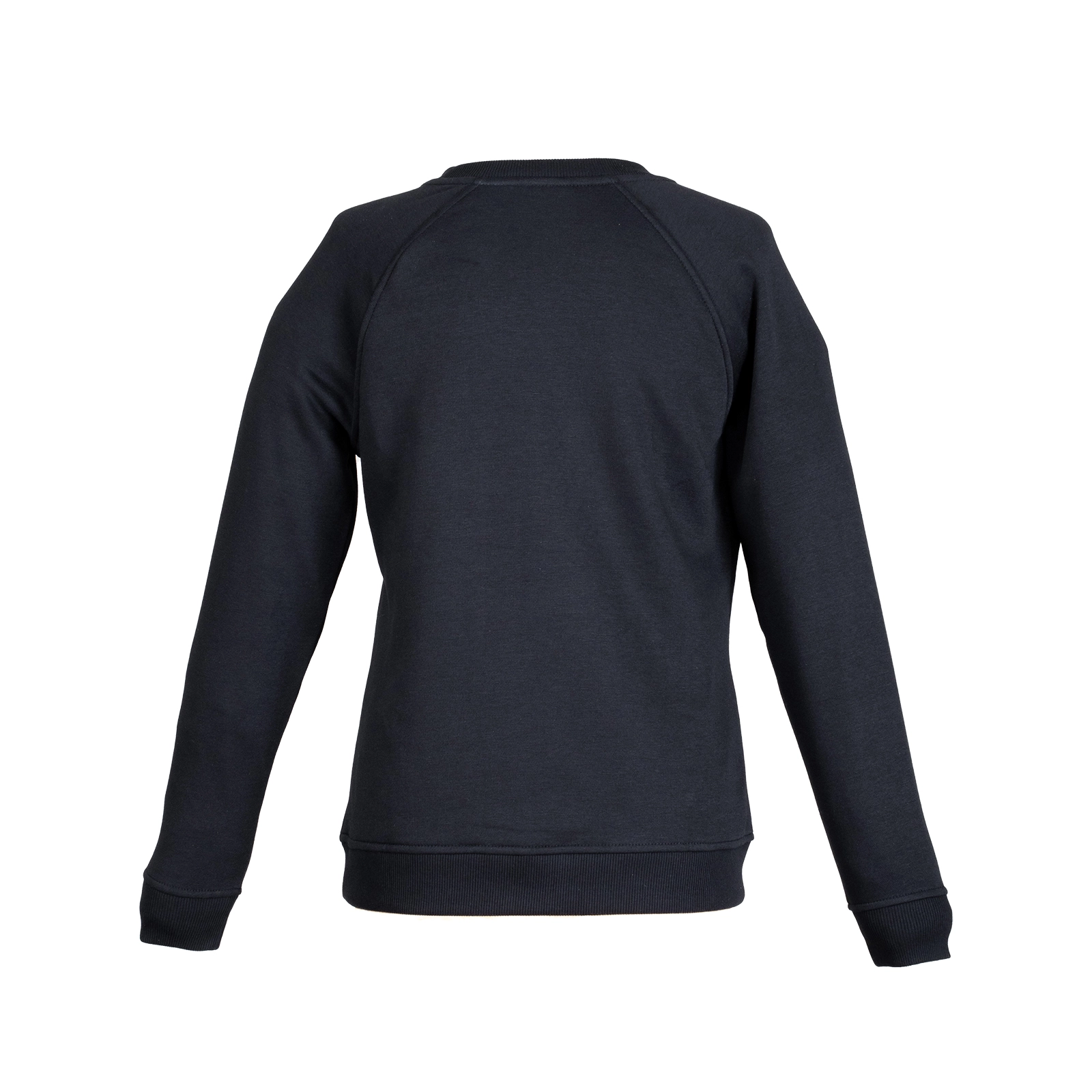 Immagine Felpa Sofia Lady