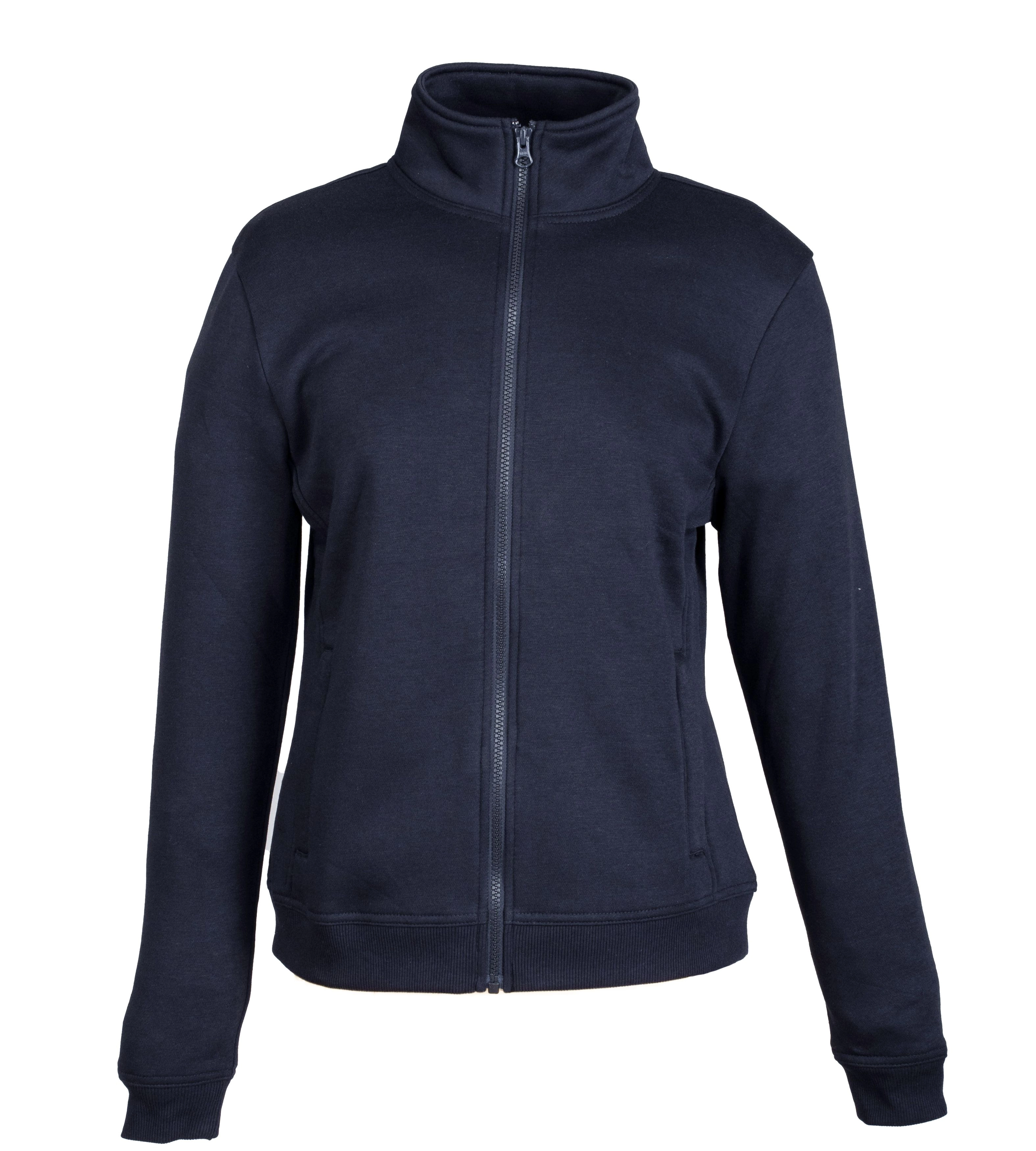 Immagine Felpa Indiana Lady