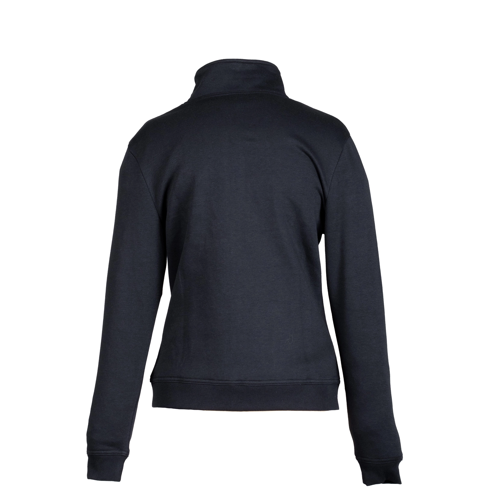 Immagine Felpa Indiana Lady