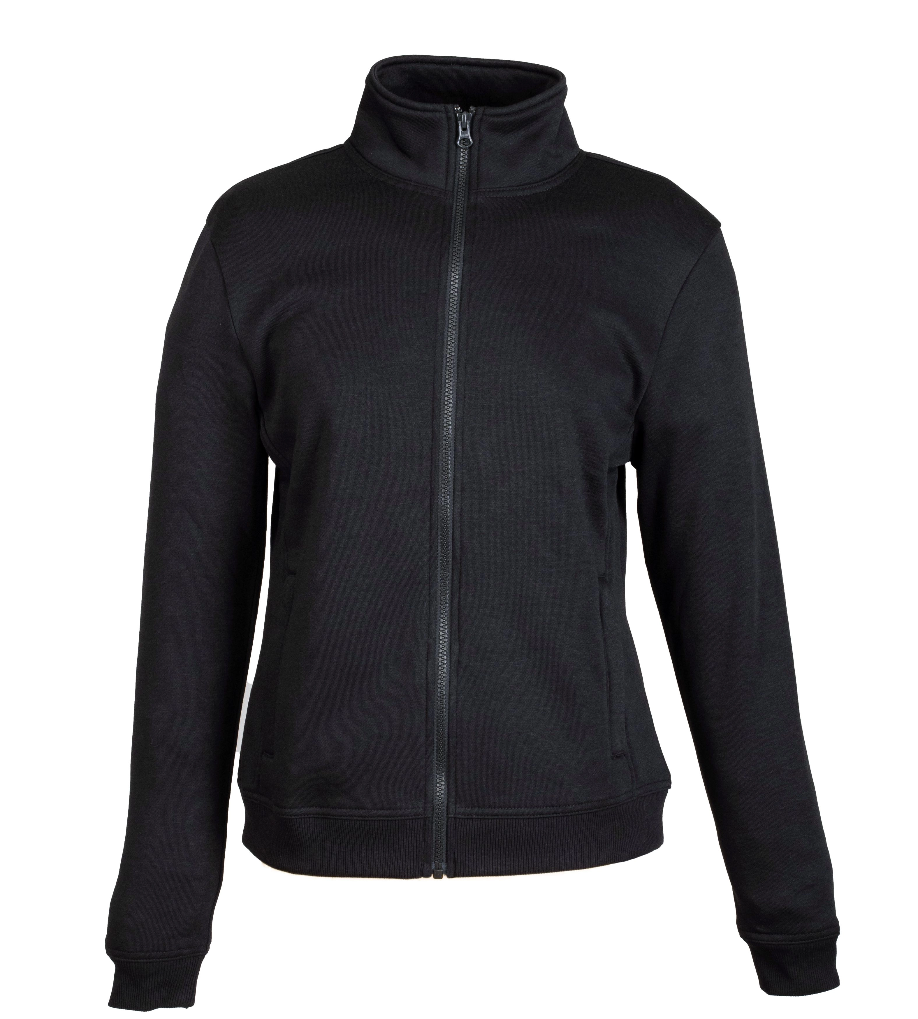 Immagine Felpa Indiana Lady