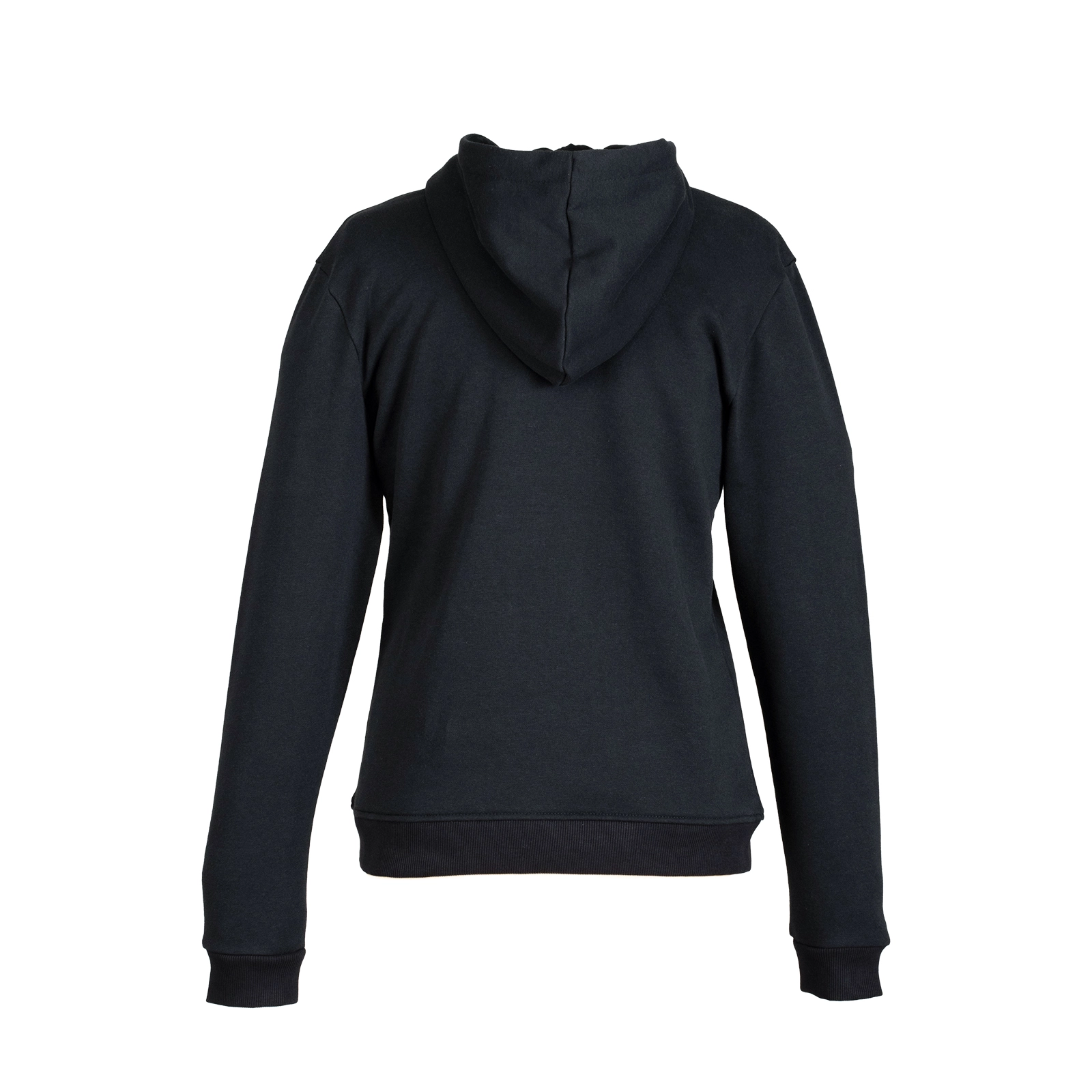 Immagine Felpa Girona Lady