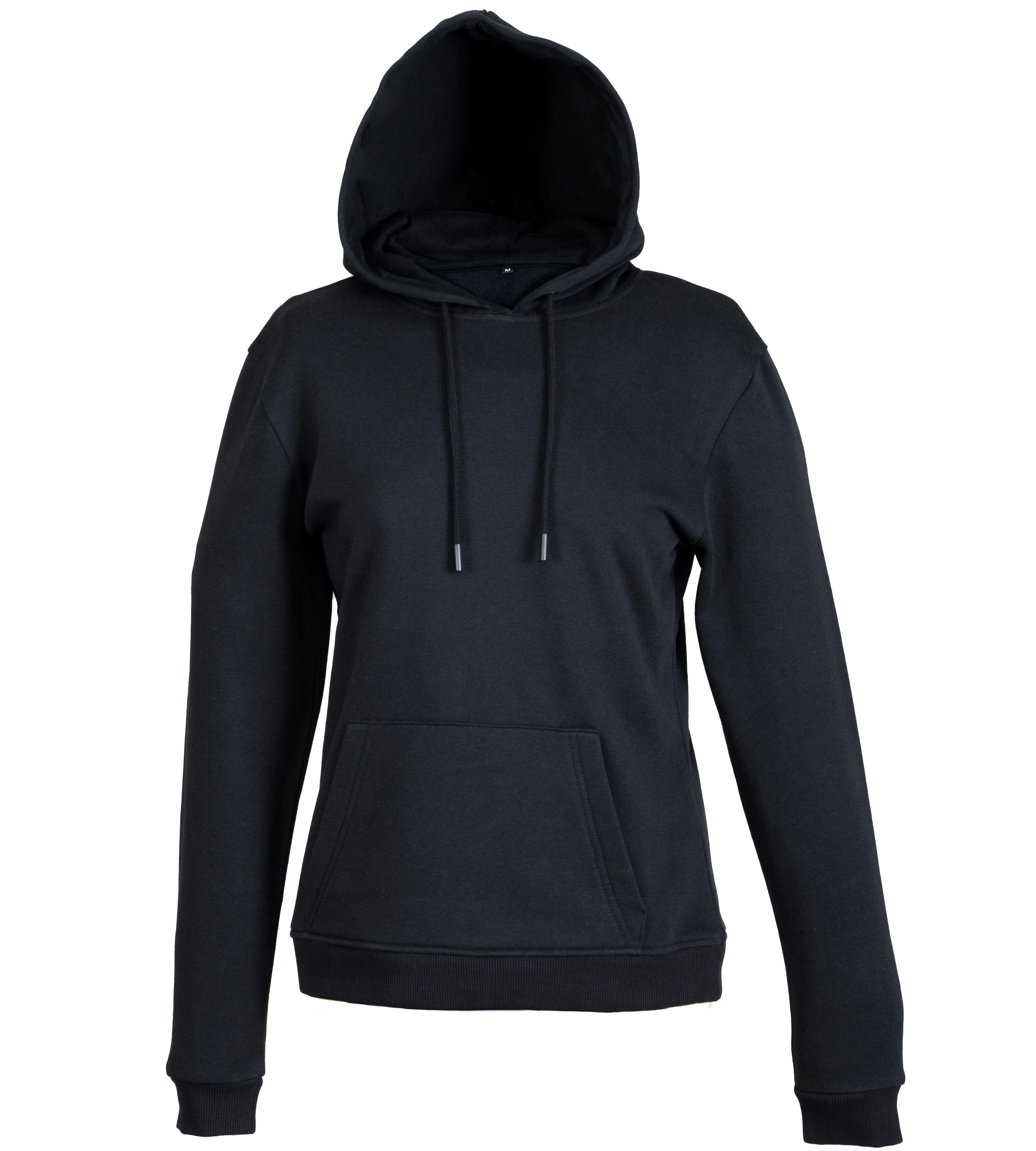 Immagine Felpa Girona Lady