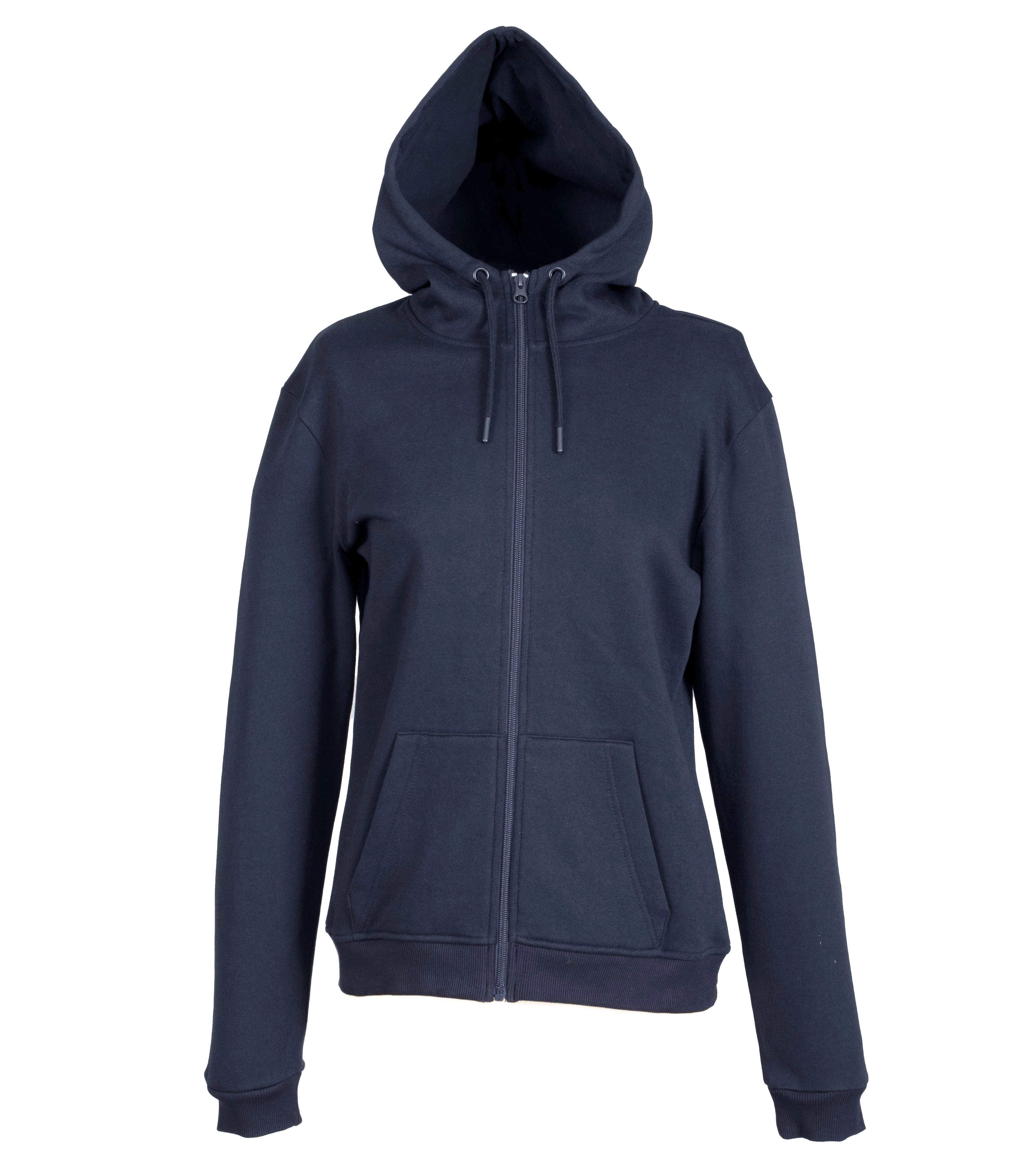 Immagine Felpa Tolosa Lady