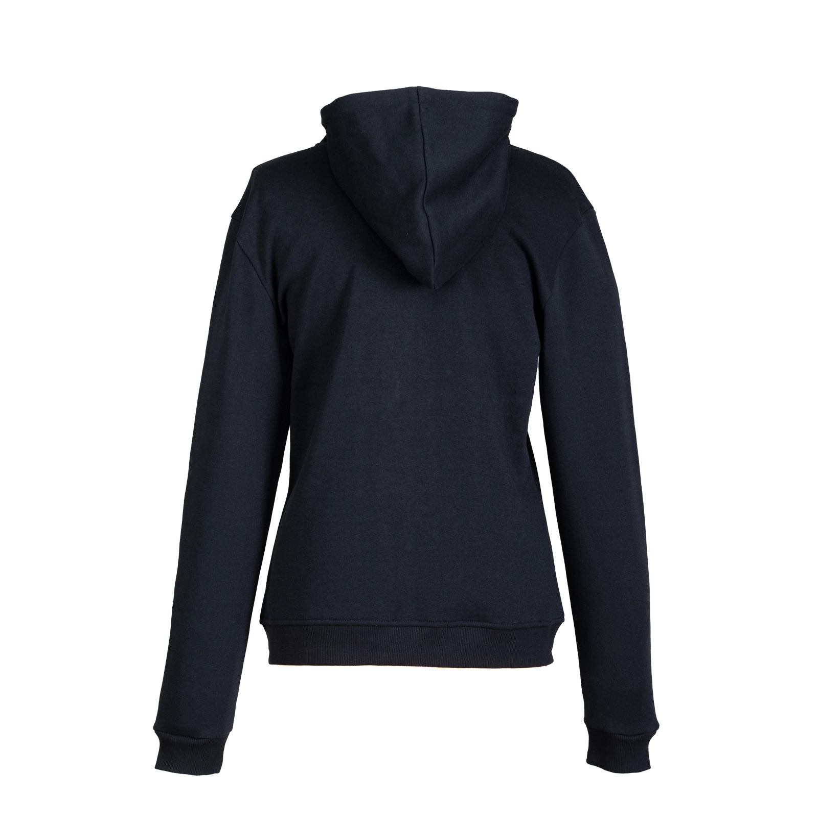 Immagine Felpa Tolosa Lady