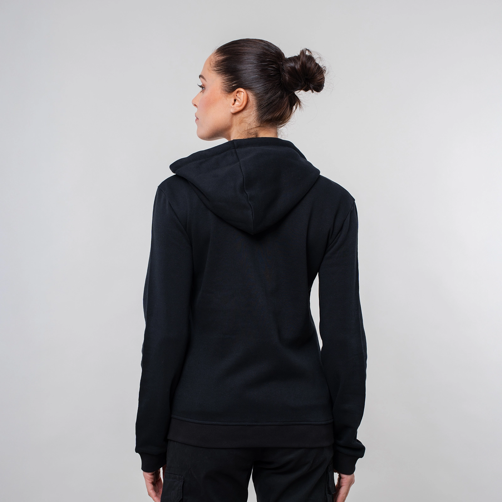 Immagine Felpa Tolosa Lady