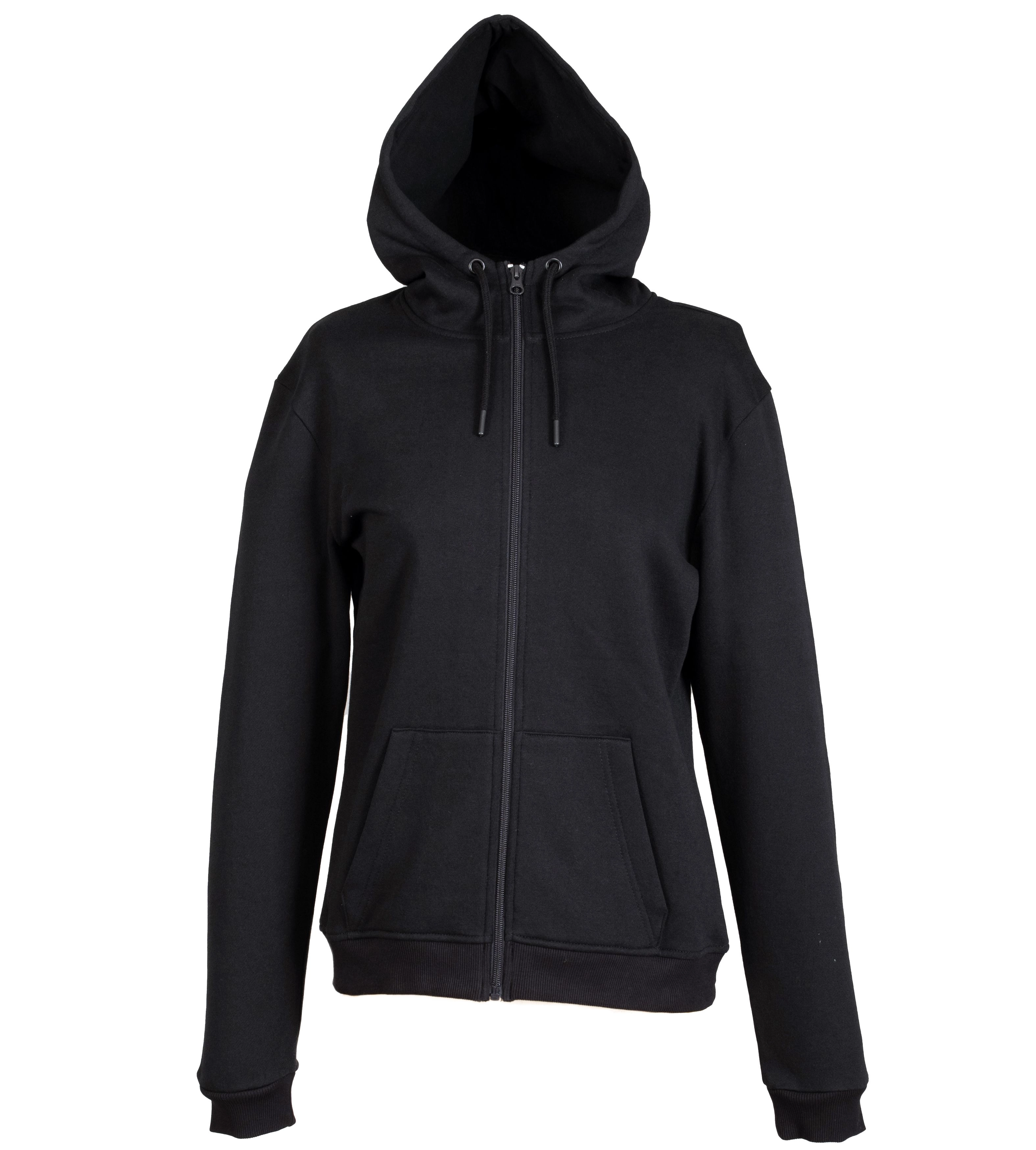 Immagine Felpa Tolosa Lady