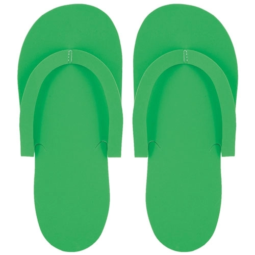 Immagine INFRADITO USA E GETTA 10 PAIA