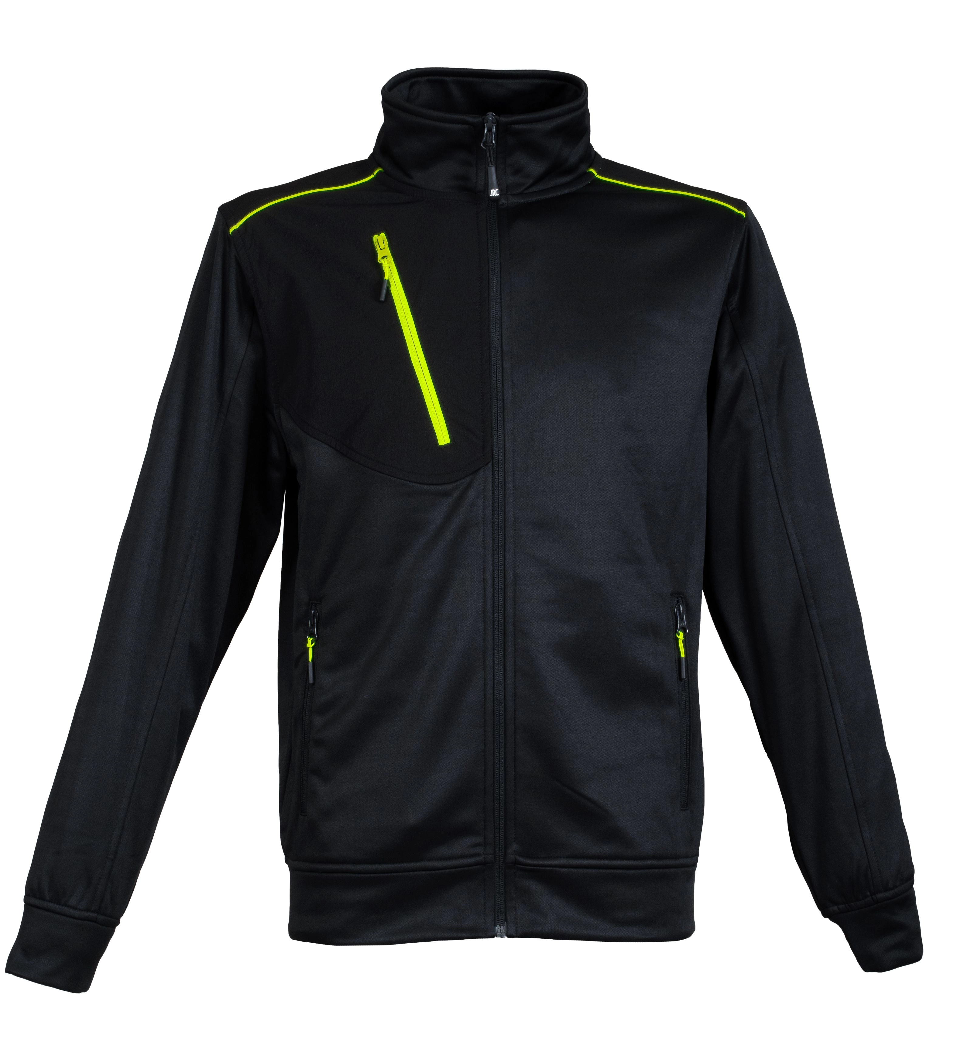 Immagine Felpa Manhattan