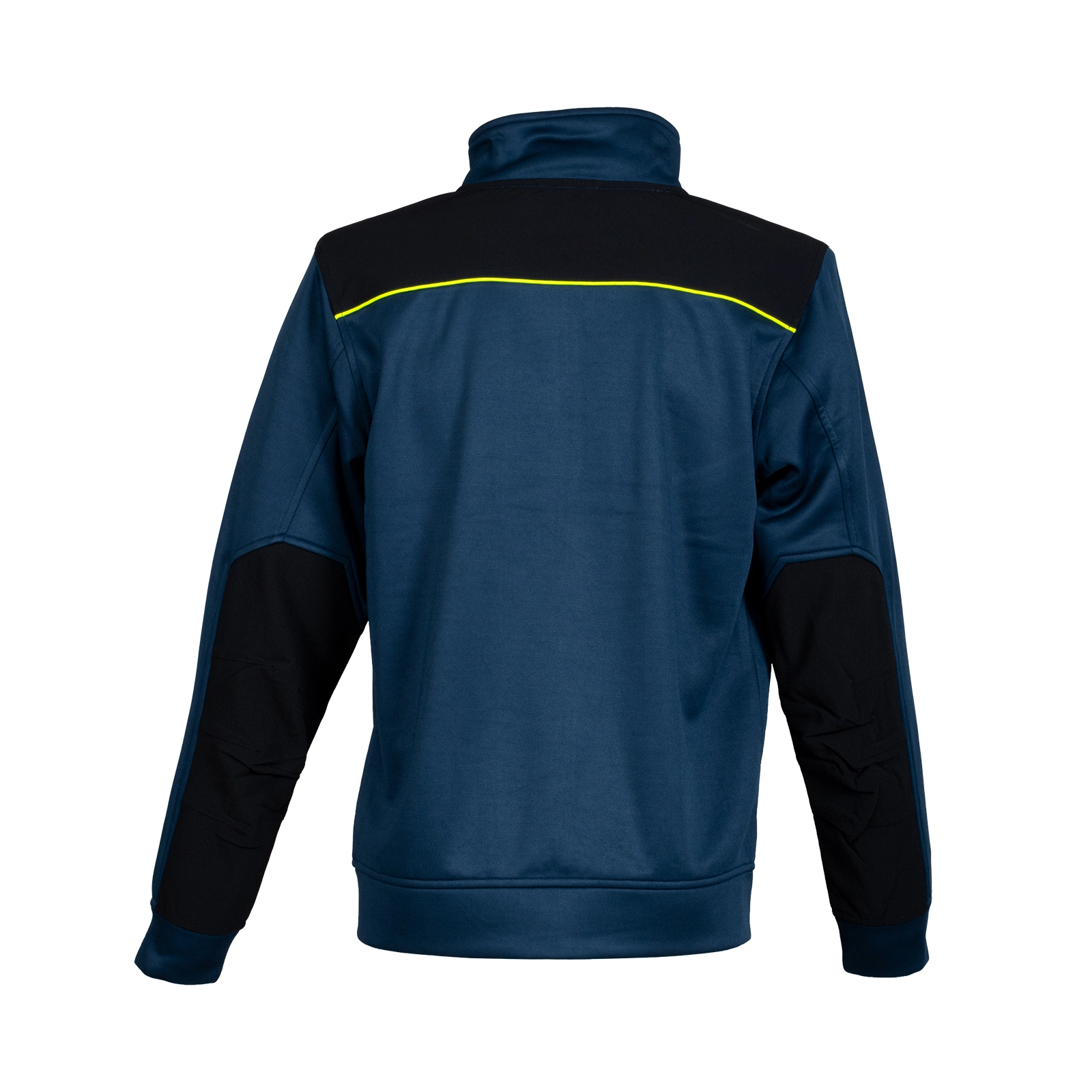 Immagine Felpa Manhattan