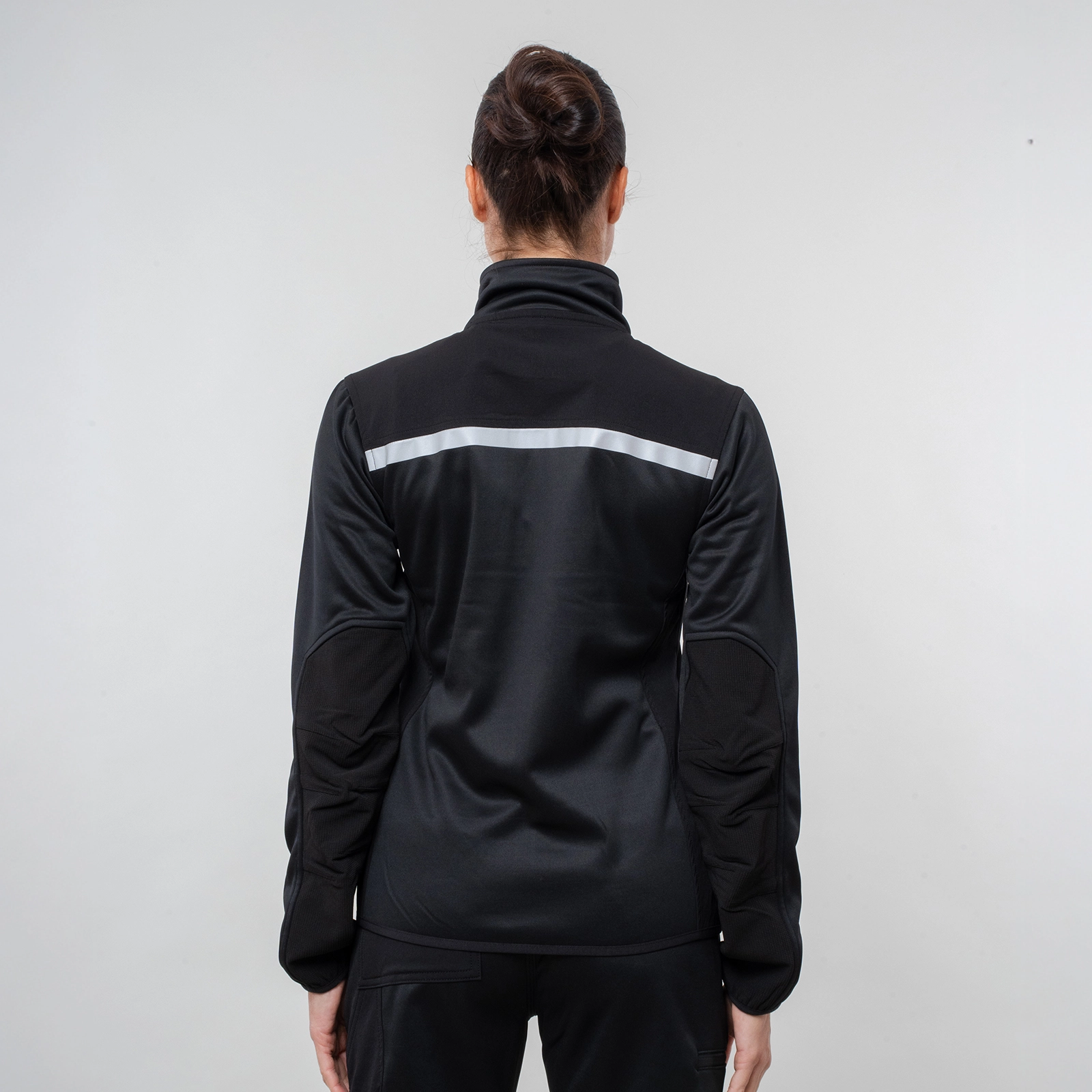 Immagine Felpa Queens Lady